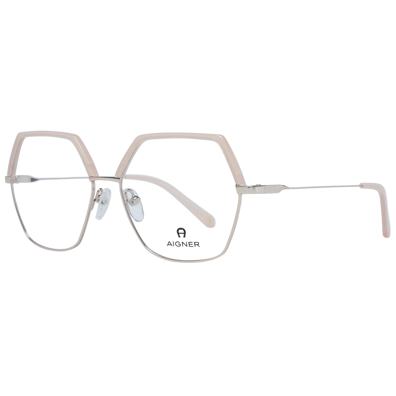 Aigner Optical Frames Aigner Optical Frame 30572-00190 54 Eyeglasses Eyewear UK USA Australia 