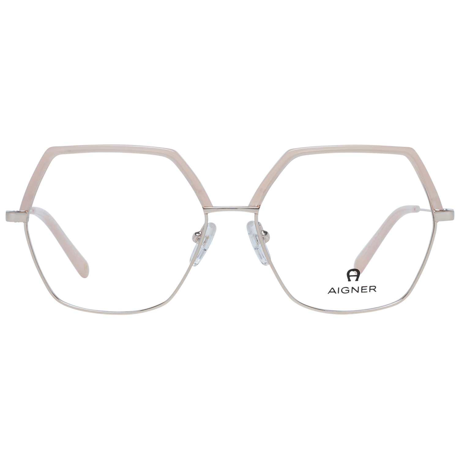 Aigner Optical Frames Aigner Optical Frame 30572-00190 54 Eyeglasses Eyewear UK USA Australia 