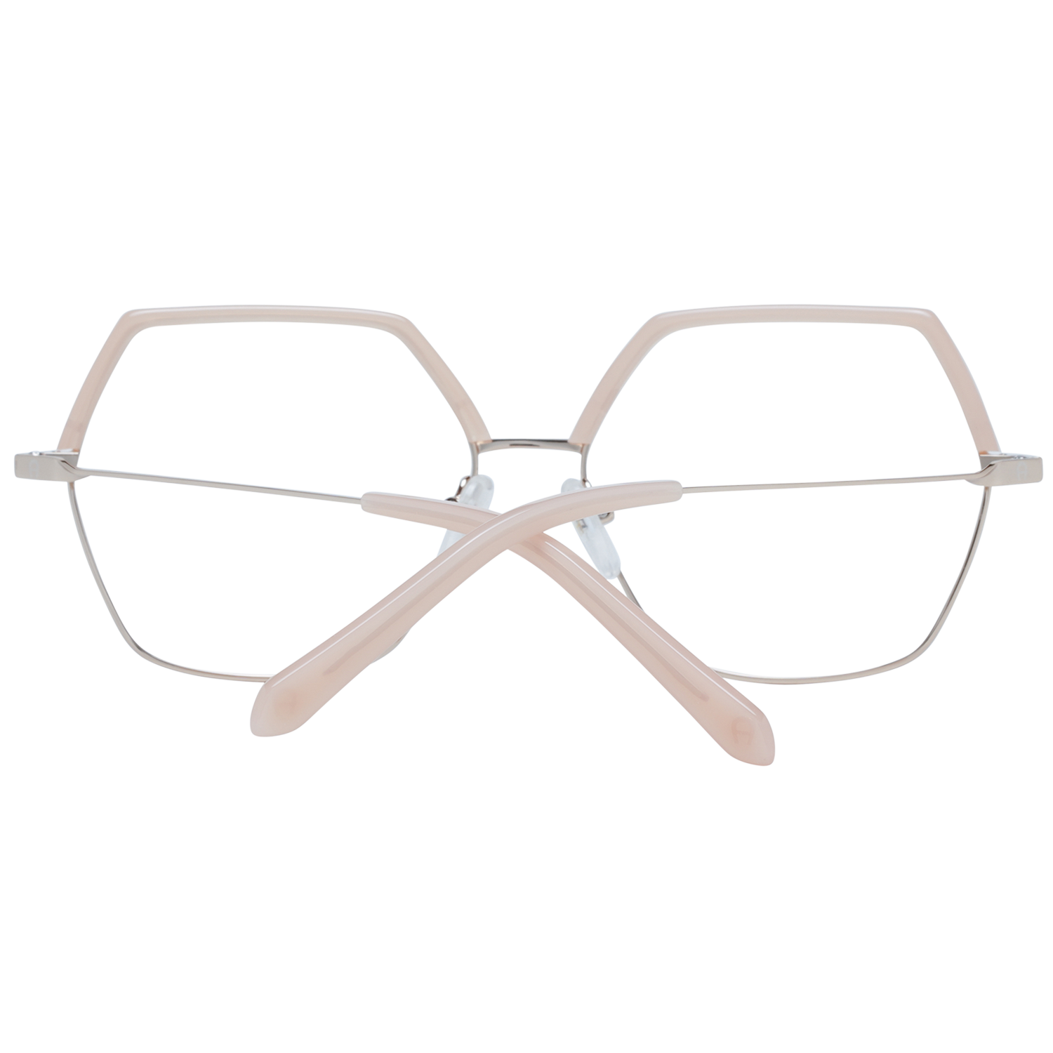 Aigner Optical Frames Aigner Optical Frame 30572-00190 54 Eyeglasses Eyewear UK USA Australia 