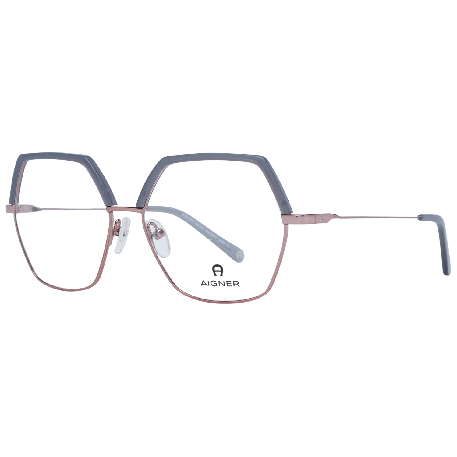 Aigner Optical Frames Aigner Optical Frame 30572-00980 54 Eyeglasses Eyewear UK USA Australia 