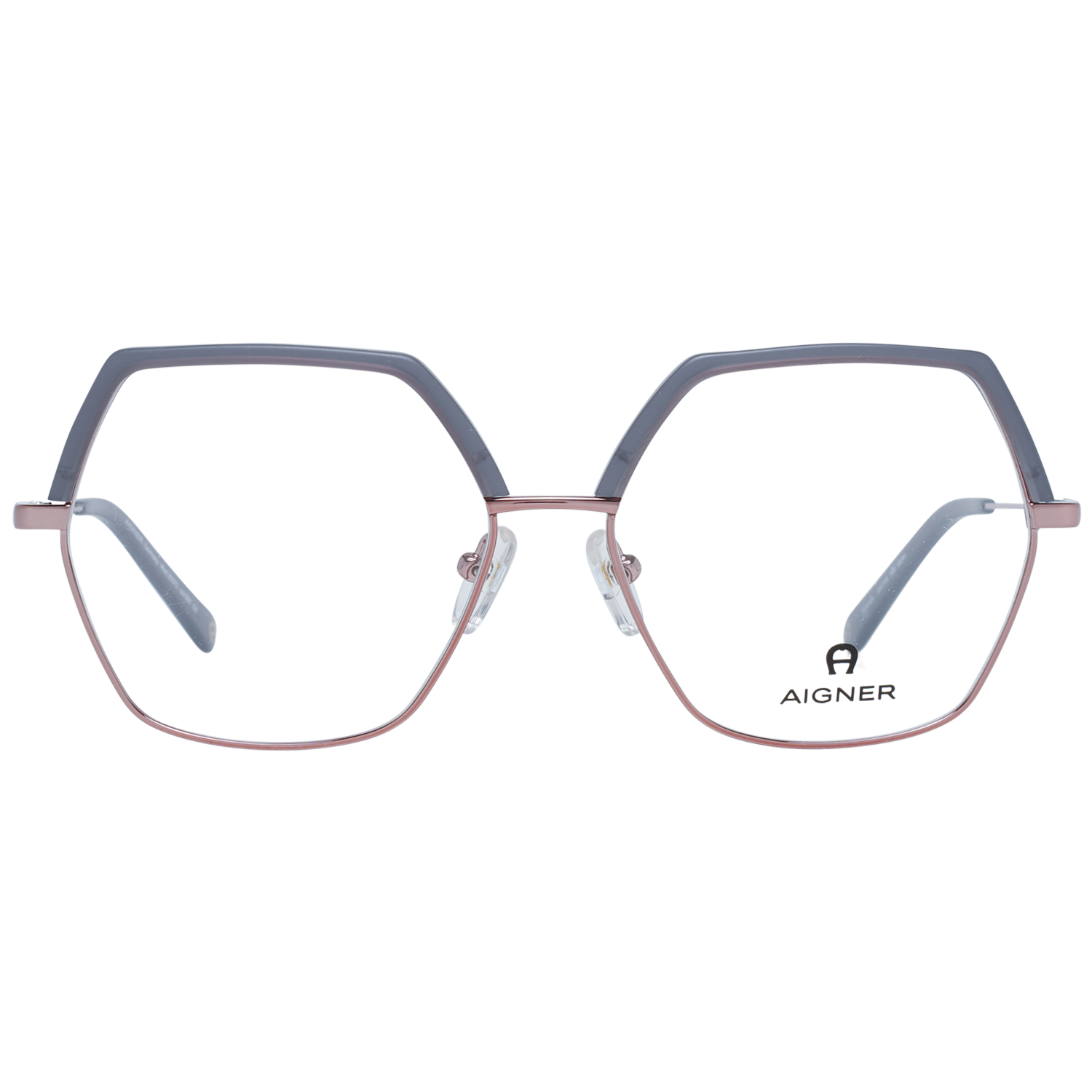 Aigner Optical Frames Aigner Optical Frame 30572-00980 54 Eyeglasses Eyewear UK USA Australia 