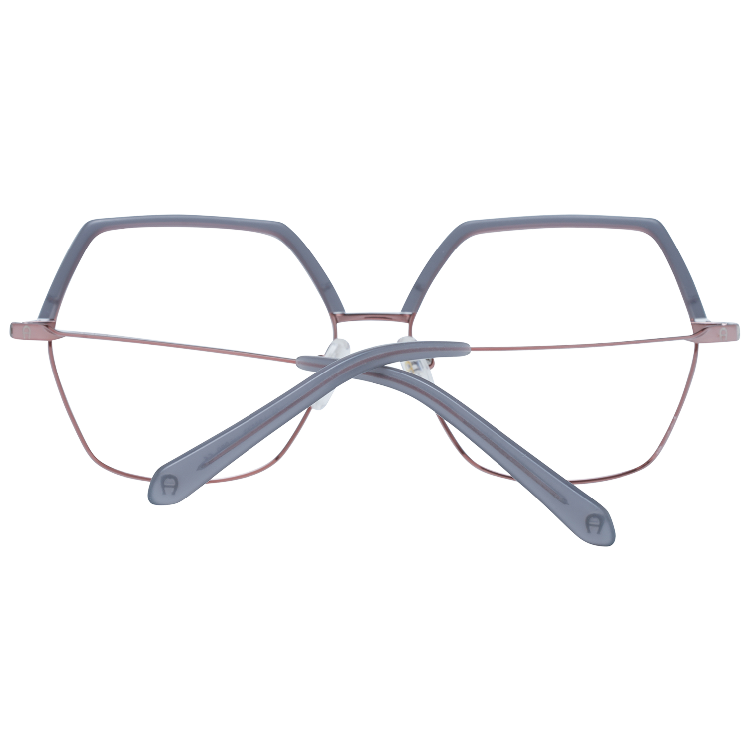 Aigner Optical Frames Aigner Optical Frame 30572-00980 54 Eyeglasses Eyewear UK USA Australia 