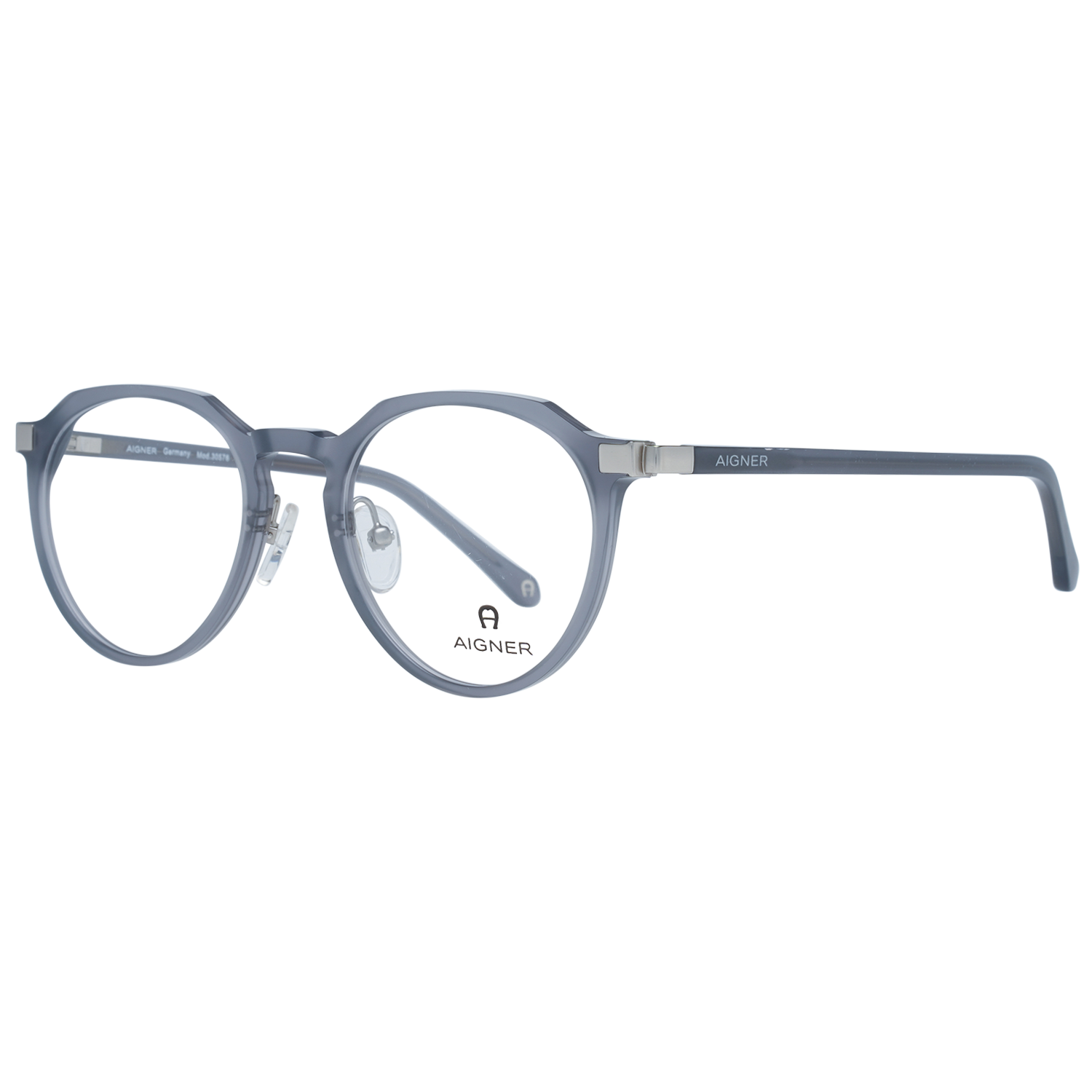 Aigner Optical Frames Aigner Optical Frame 30576-00820 51 Eyeglasses Eyewear UK USA Australia 