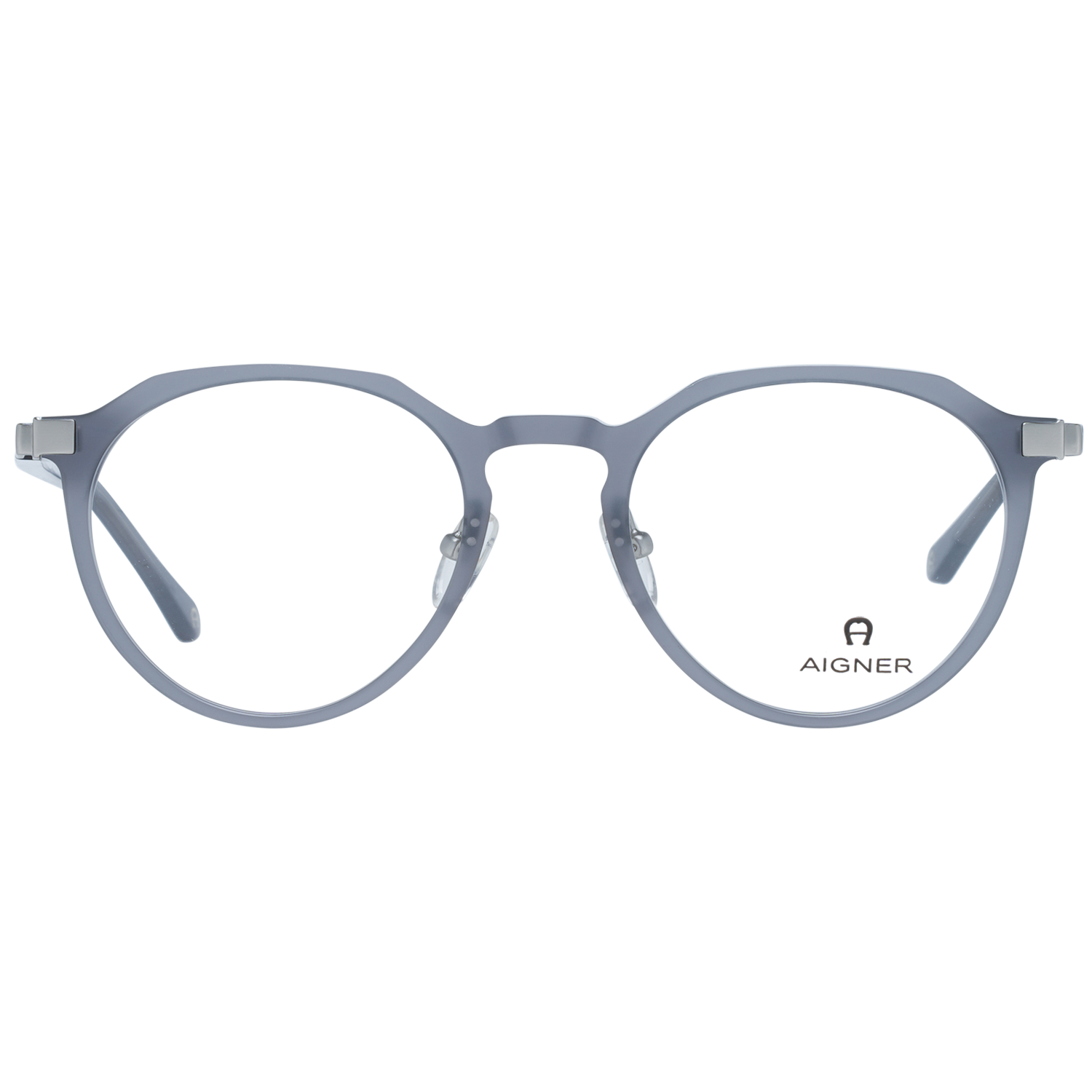 Aigner Optical Frames Aigner Optical Frame 30576-00820 51 Eyeglasses Eyewear UK USA Australia 