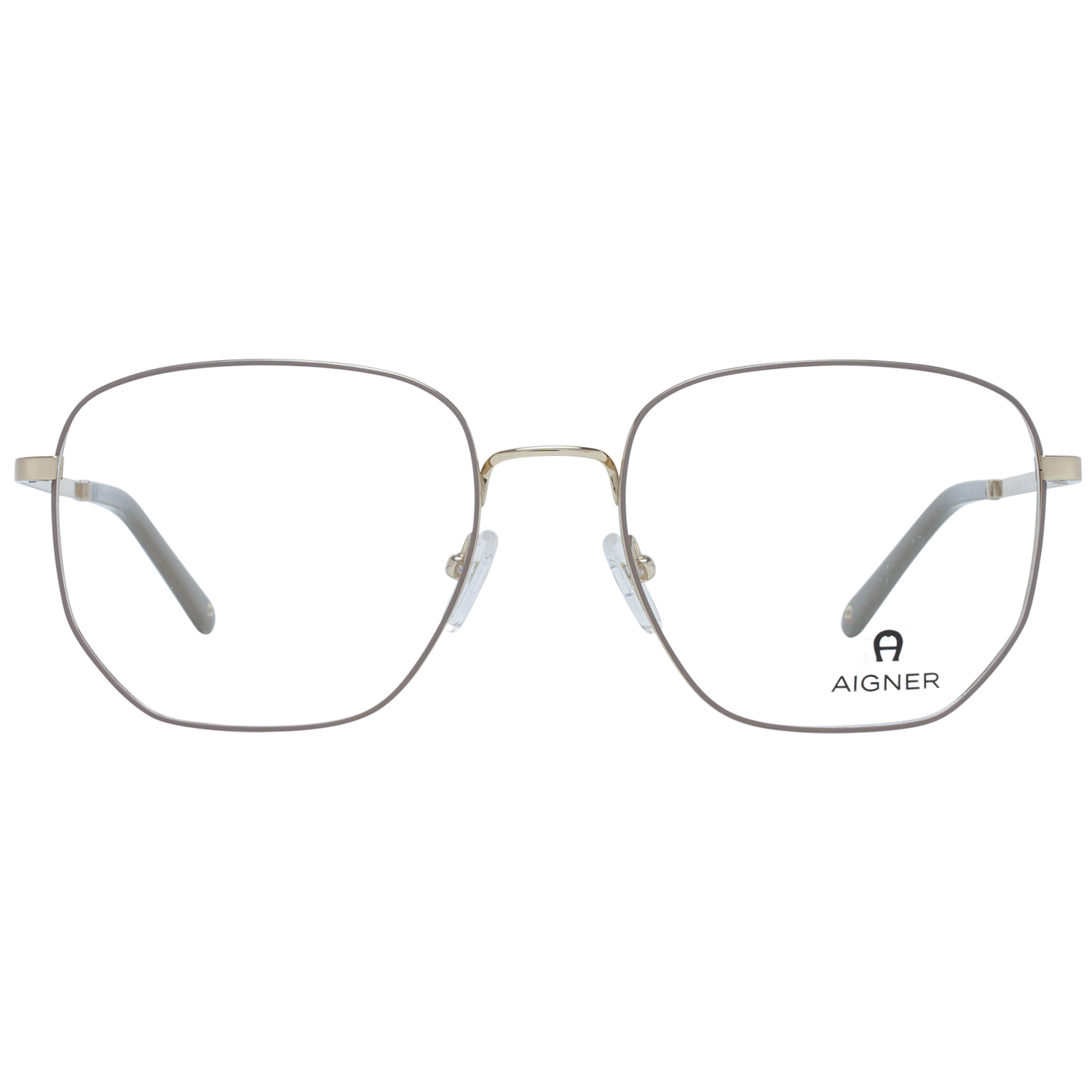 Aigner Optical Frames Aigner Optical Frame 30600-00510 56 Titanium Eyeglasses Eyewear UK USA Australia 