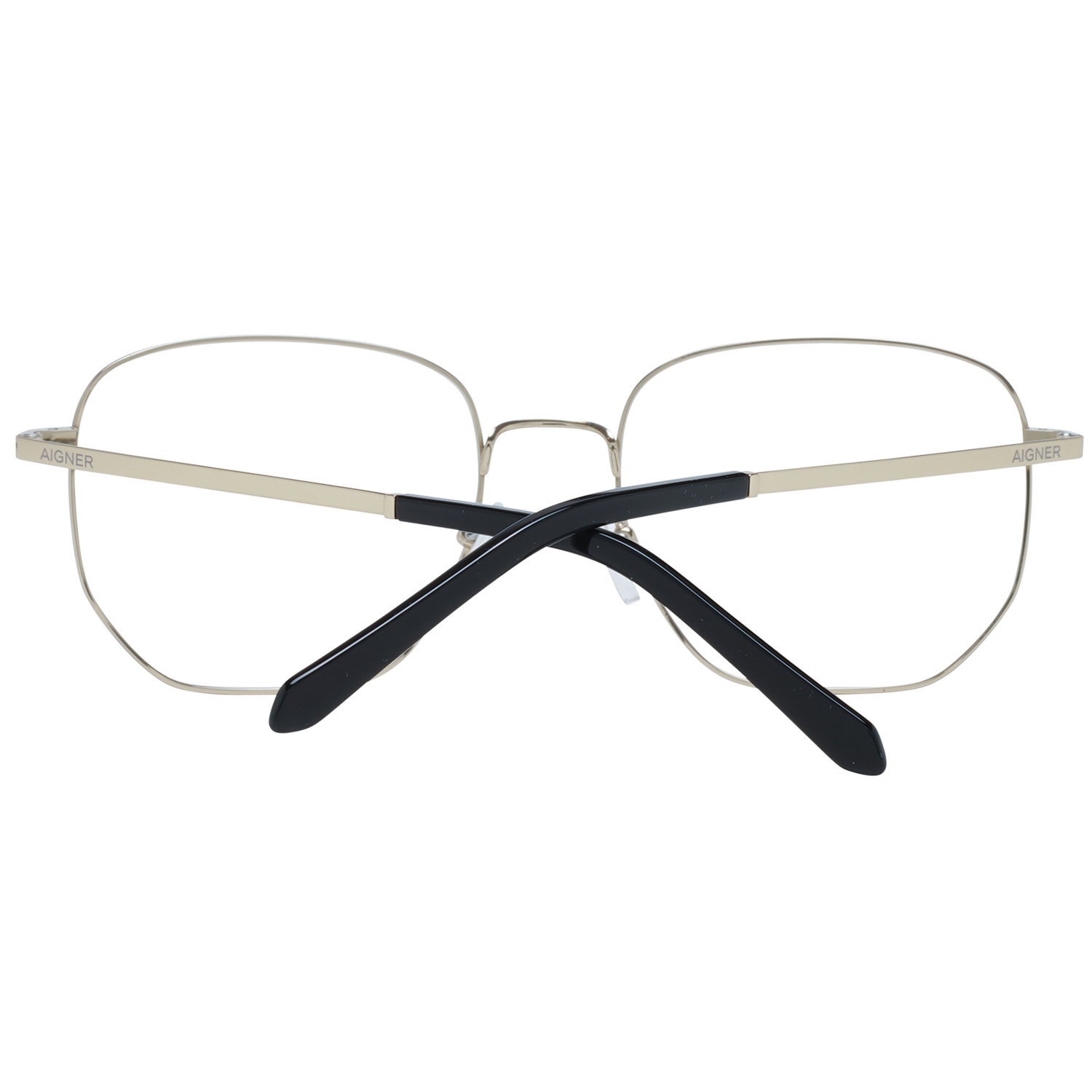 Aigner Optical Frames Aigner Optical Frame 30600-00610 56 Titanium Eyeglasses Eyewear UK USA Australia 