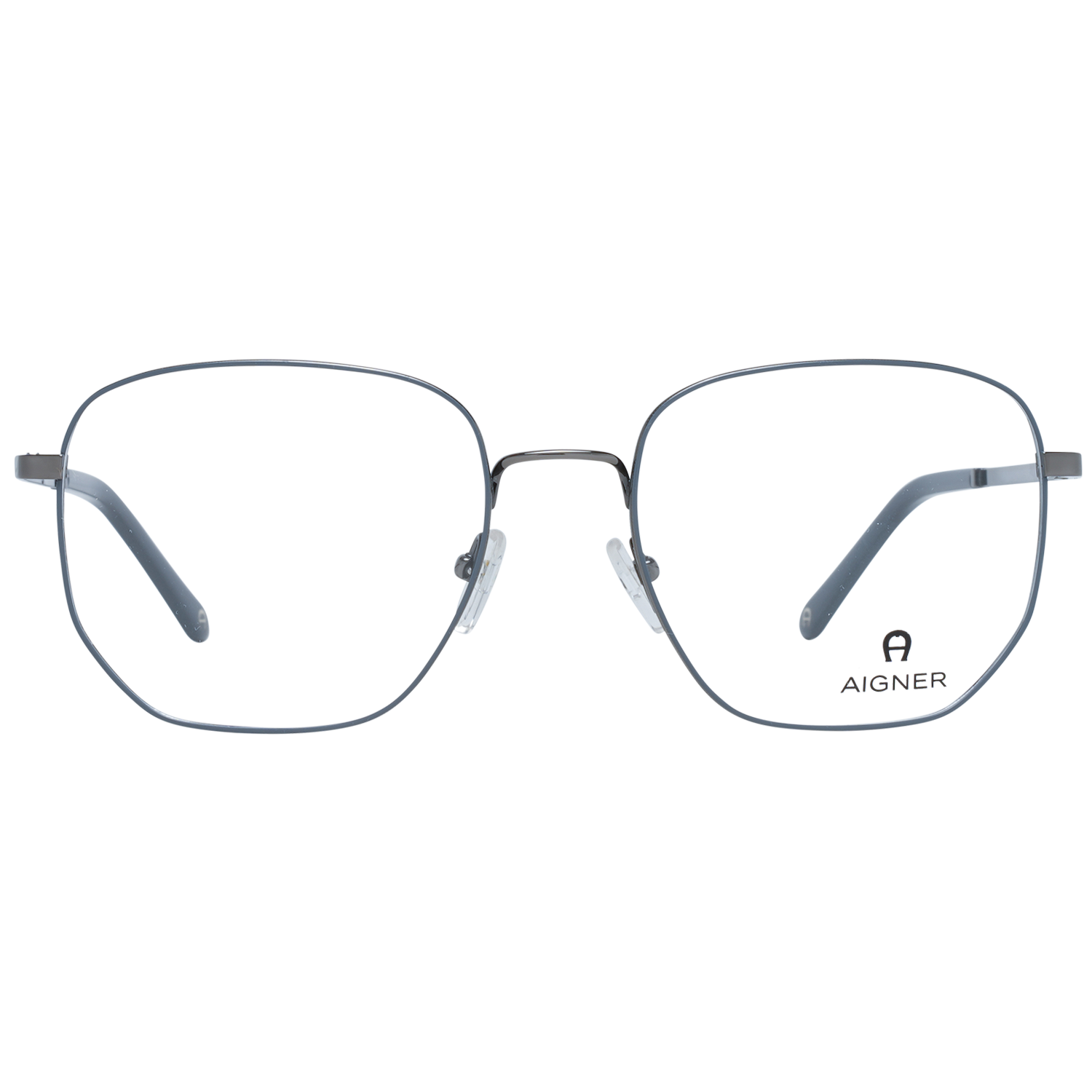 Aigner Optical Frames Aigner Optical Frame 30600-00880 56 Titanium Eyeglasses Eyewear UK USA Australia 