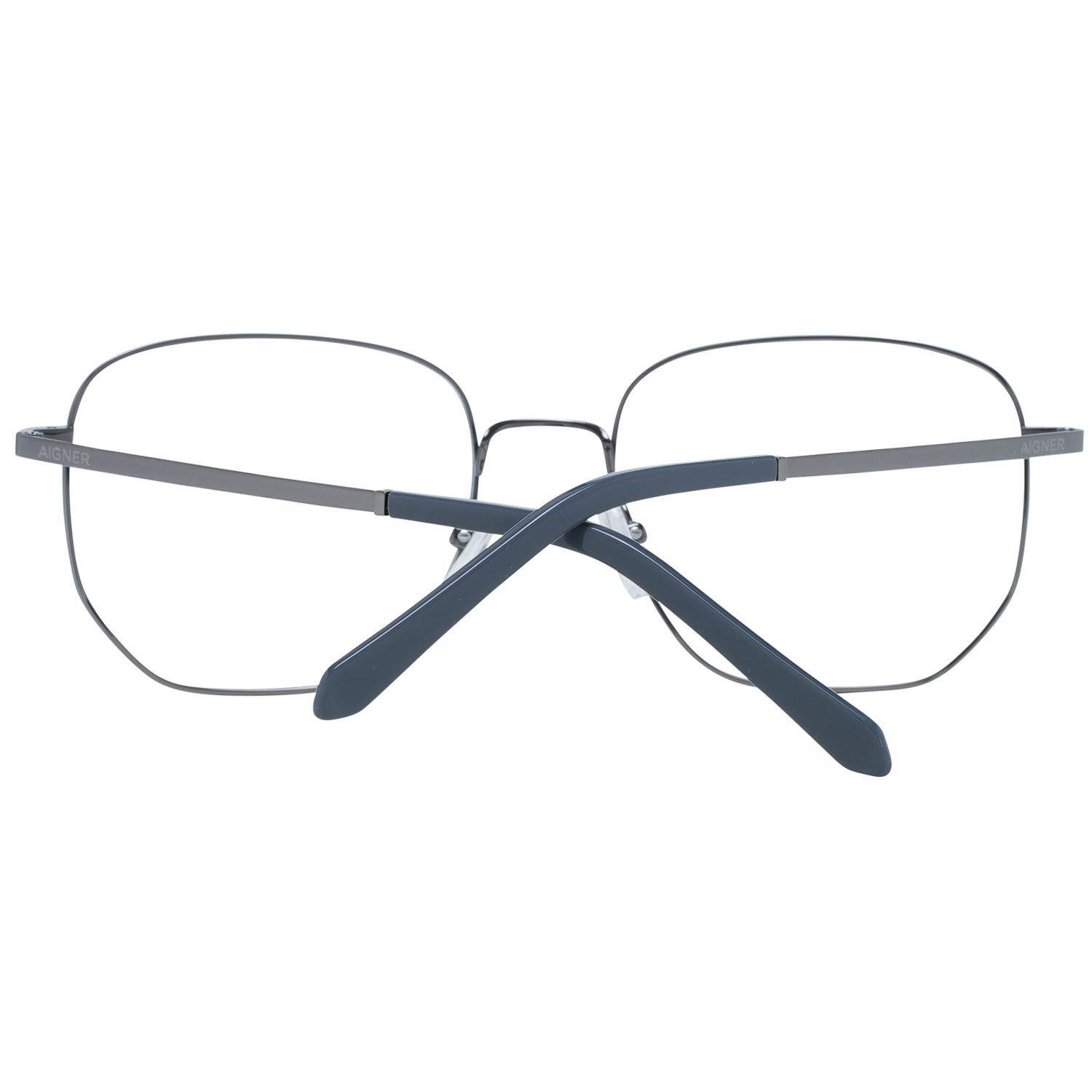 Aigner Optical Frames Aigner Optical Frame 30600-00880 56 Titanium Eyeglasses Eyewear UK USA Australia 