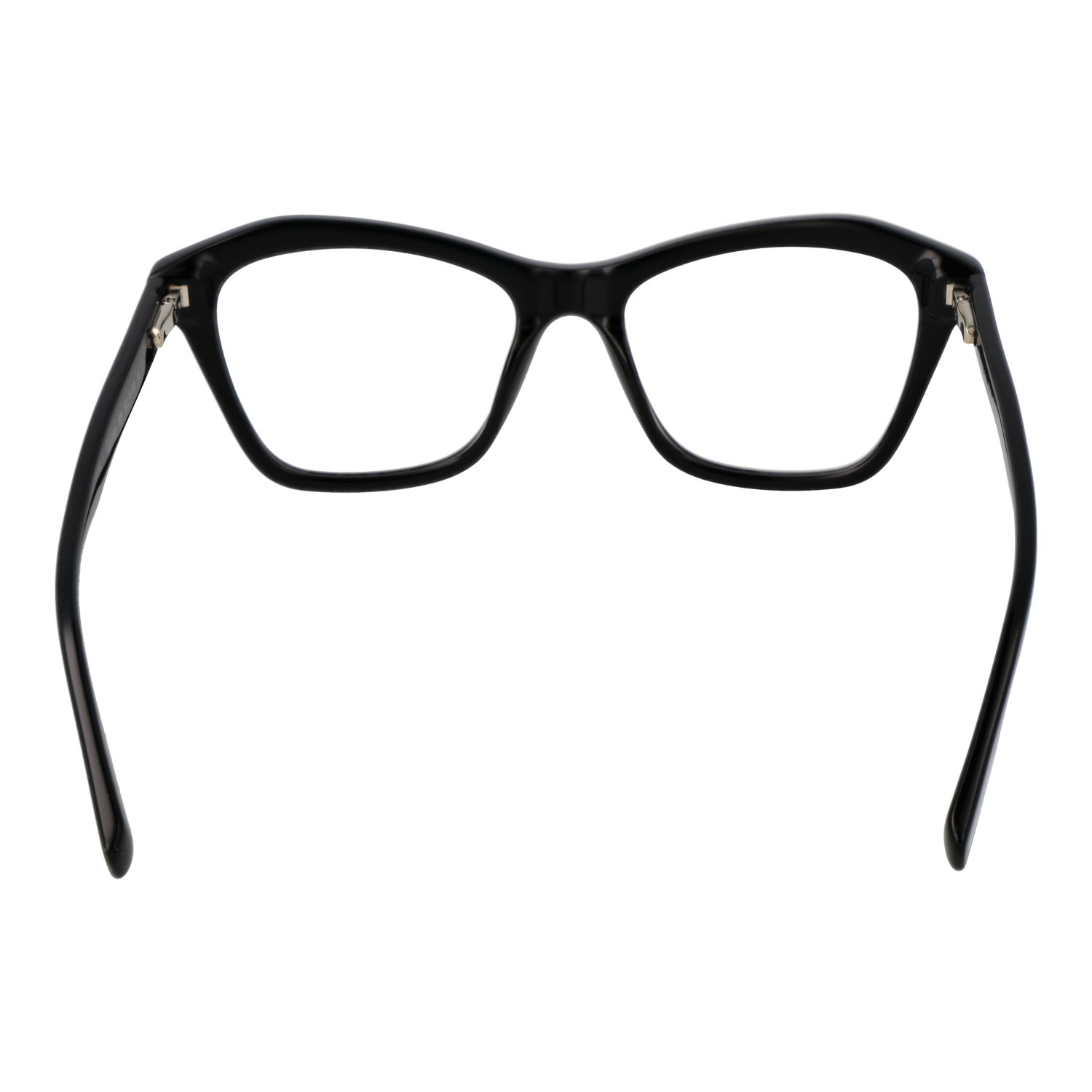 Alexander McQueen Optical Frames Alexander McQueen Glasses Frames OMQ0388O 005 52 Eyeglasses Eyewear designer