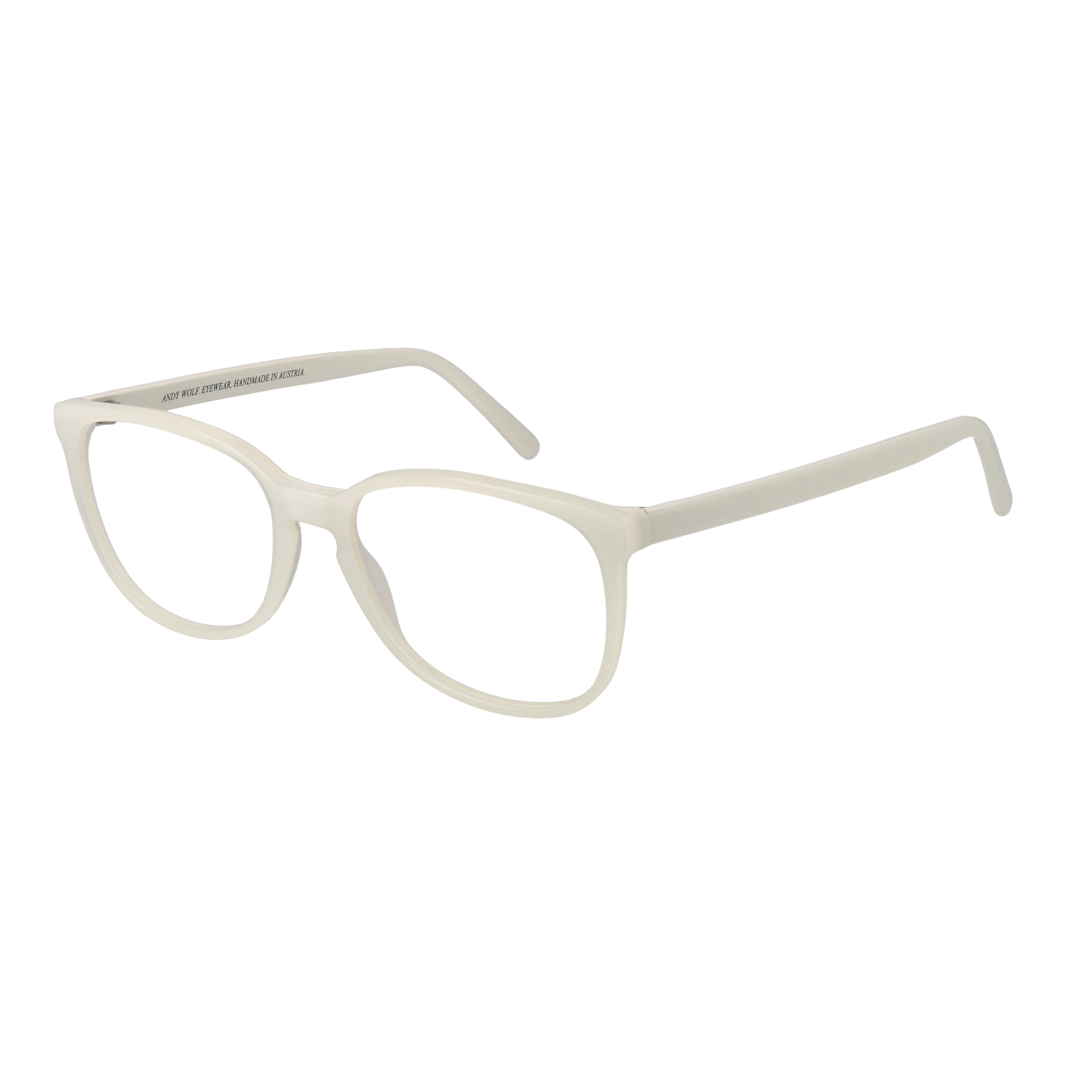 Andy Wolf Optical Frames Andy Wolf Eyeglasses Frames 4445 T 54 Eyeglasses Eyewear designer