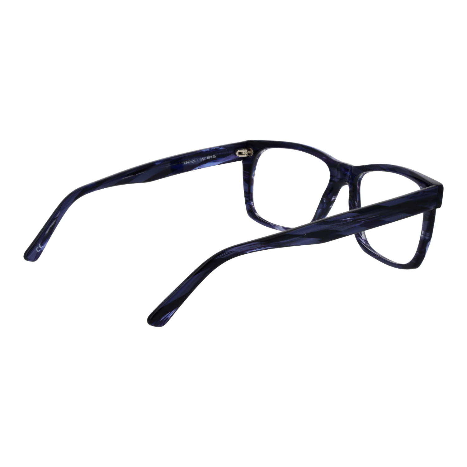 Andy Wolf Optical Frames Andy Wolf Eyeglasses Frames 4449 L 55 Eyeglasses Eyewear designer