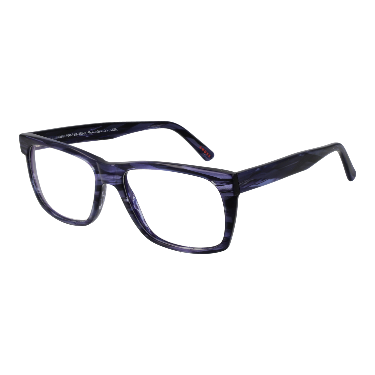 Andy Wolf Optical Frames Andy Wolf Eyeglasses Frames 4449 L 55 Eyeglasses Eyewear designer