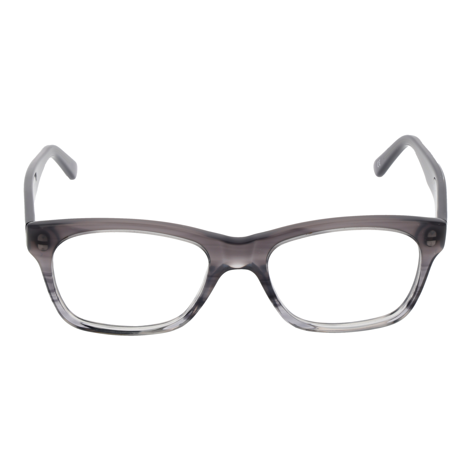 Andy Wolf Optical Frames Andy Wolf Eyeglasses Frames 4465 C 50 Eyeglasses Eyewear designer