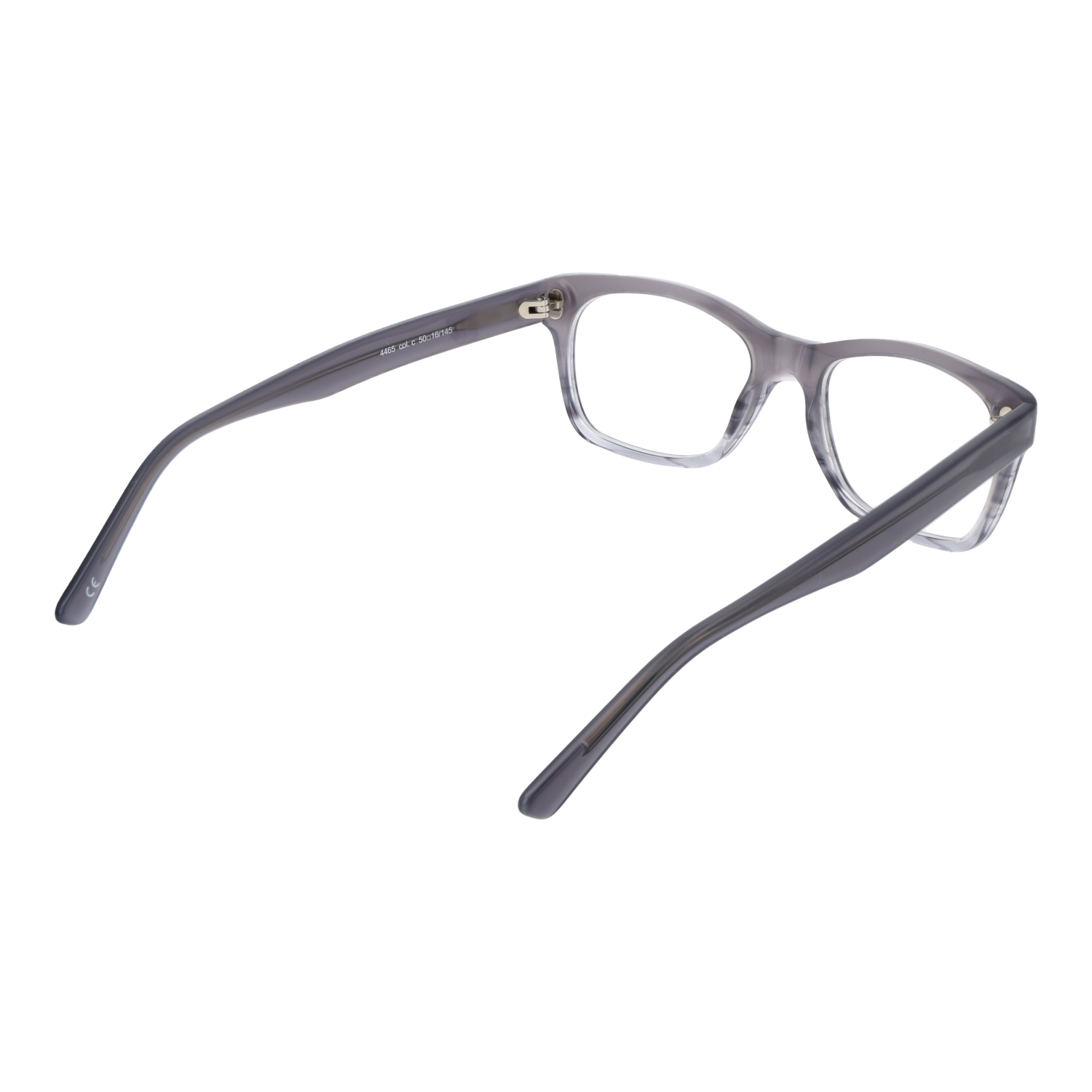 Andy Wolf Optical Frames Andy Wolf Eyeglasses Frames 4465 C 50 Eyeglasses Eyewear designer