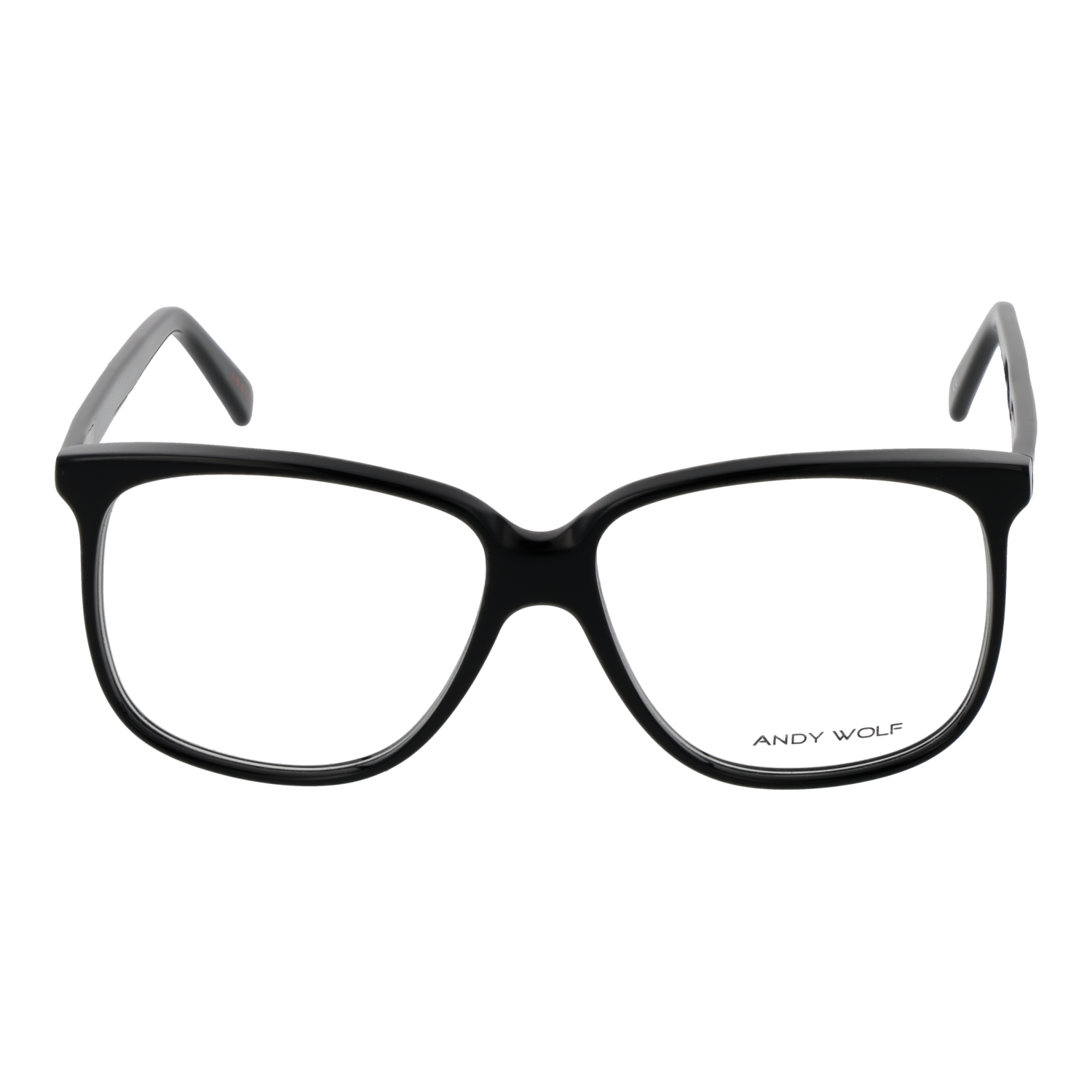 Andy Wolf Optical Frames Andy Wolf Eyeglasses Frames 4475 A 57 Eyeglasses Eyewear designer