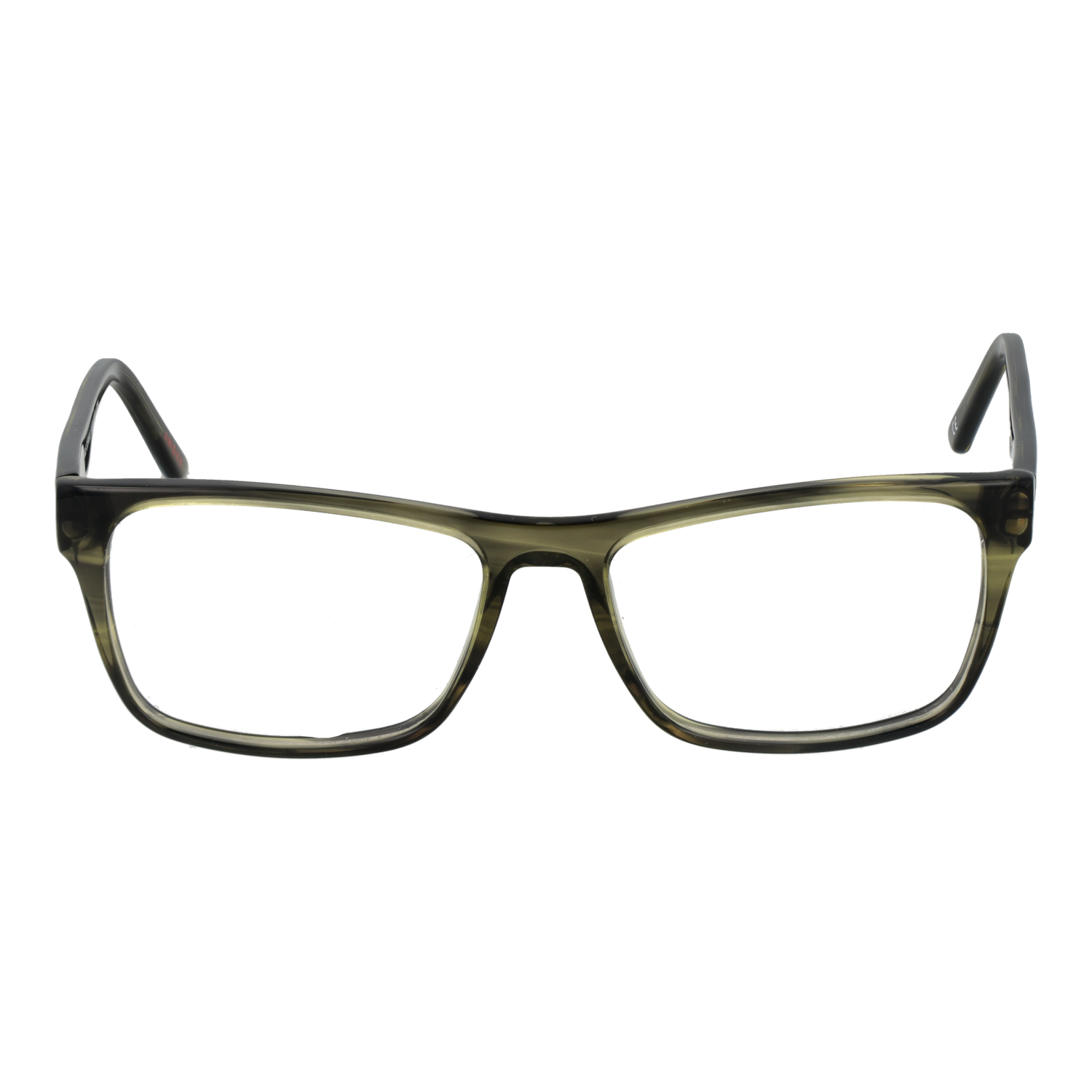 Andy Wolf Optical Frames Andy Wolf Eyeglasses Frames 4482 B 53 Eyeglasses Eyewear designer