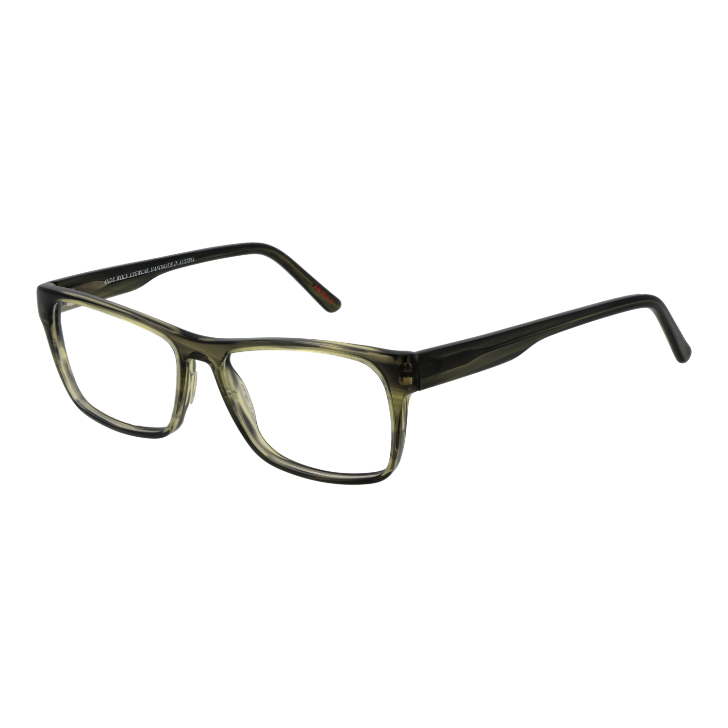 Andy Wolf Optical Frames Andy Wolf Eyeglasses Frames 4482 B 53 Eyeglasses Eyewear designer