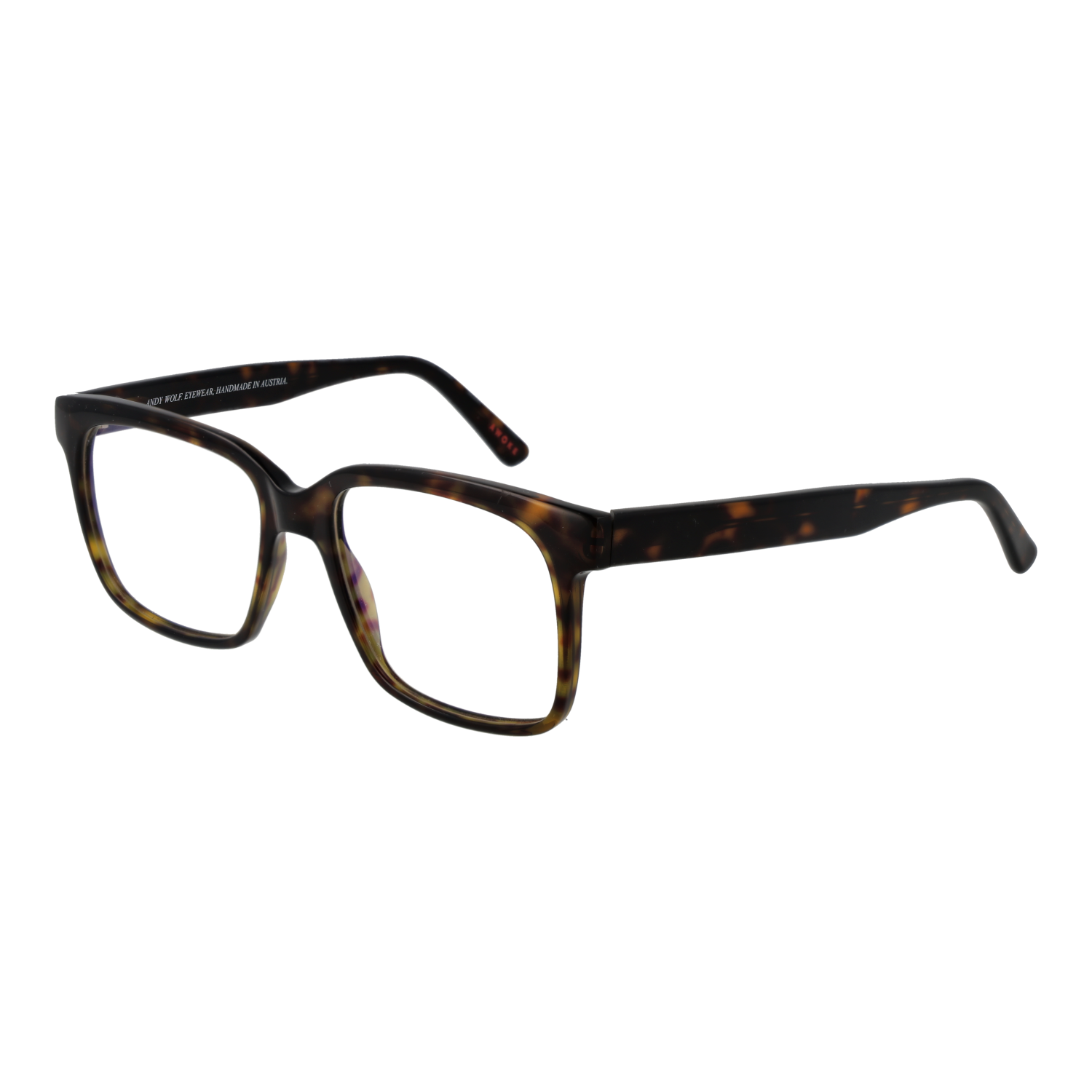 Andy Wolf Optical Frames Andy Wolf Eyeglasses Frames 4484 G 53 Eyeglasses Eyewear designer