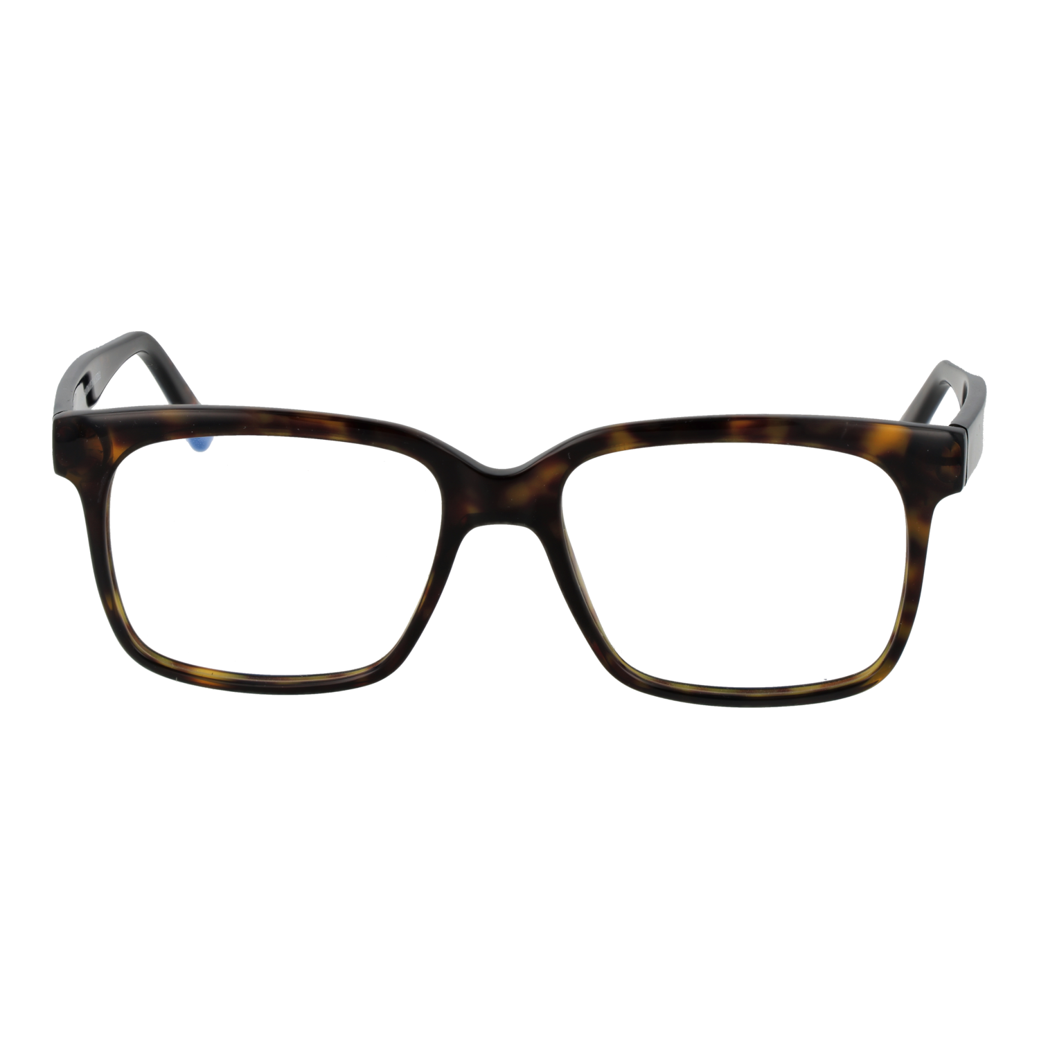 Andy Wolf Optical Frames Andy Wolf Eyeglasses Frames 4484 G 53 Eyeglasses Eyewear designer