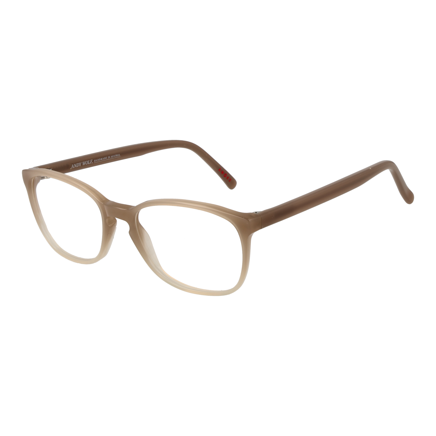 Andy Wolf Optical Frames Andy Wolf Eyeglasses Frames 4486 45 50 Eyeglasses Eyewear designer