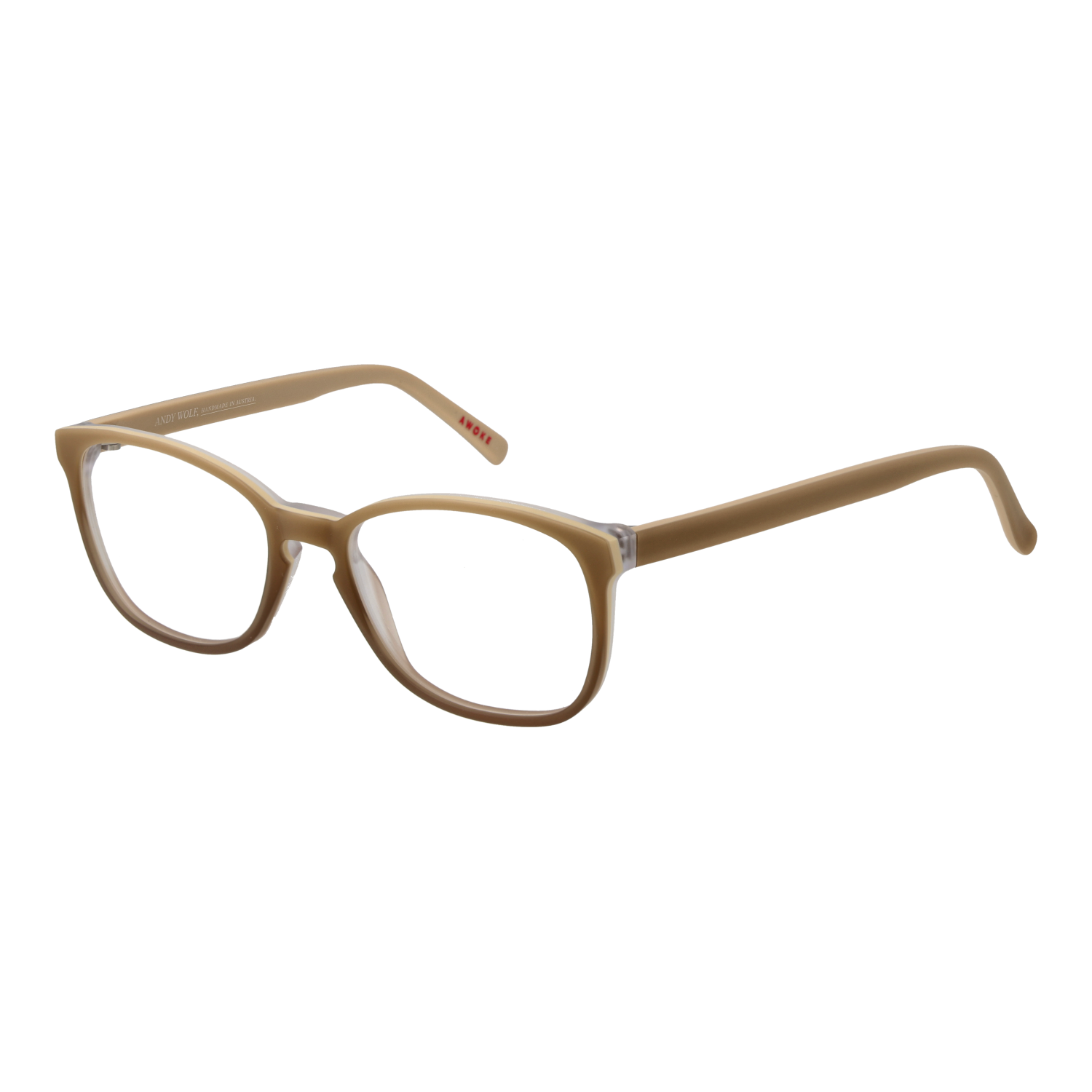Andy Wolf Optical Frames Andy Wolf Eyeglasses Frames 4486 48 50 Eyeglasses Eyewear designer