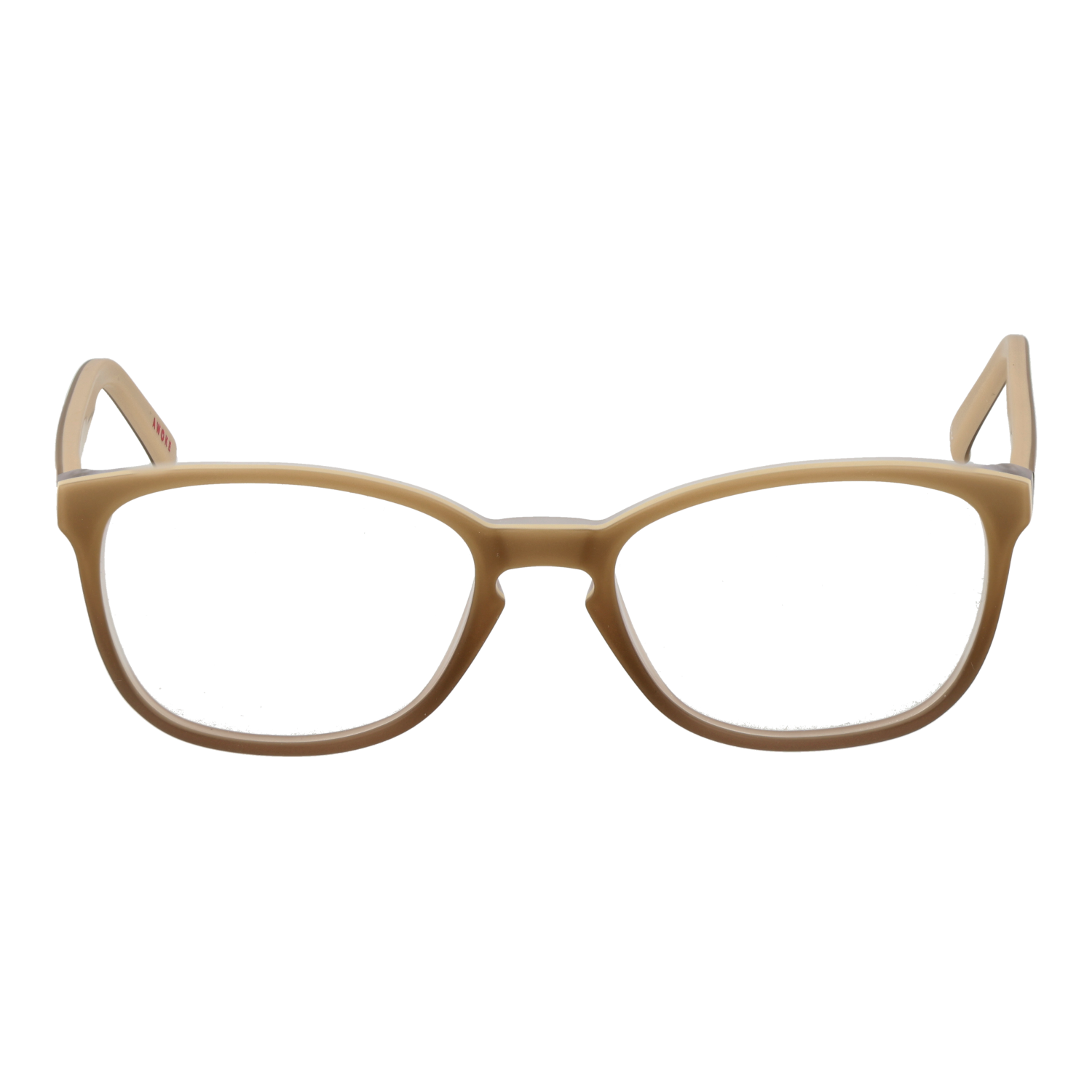 Andy Wolf Optical Frames Andy Wolf Eyeglasses Frames 4486 48 50 Eyeglasses Eyewear designer