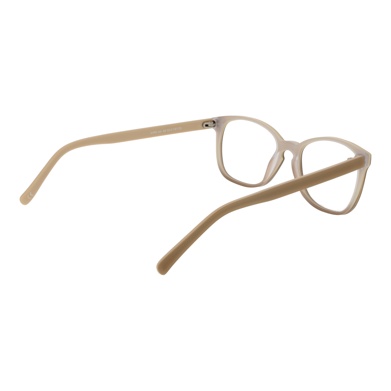 Andy Wolf Optical Frames Andy Wolf Eyeglasses Frames 4486 48 50 Eyeglasses Eyewear designer