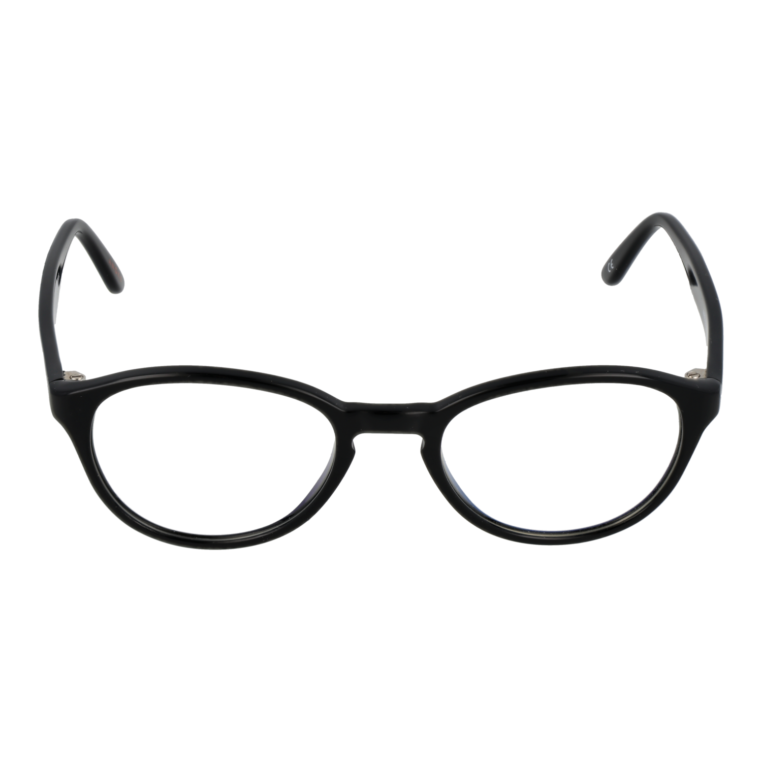 Andy Wolf Optical Frames Andy Wolf Eyeglasses Frames 4488 A 49 Eyeglasses Eyewear designer