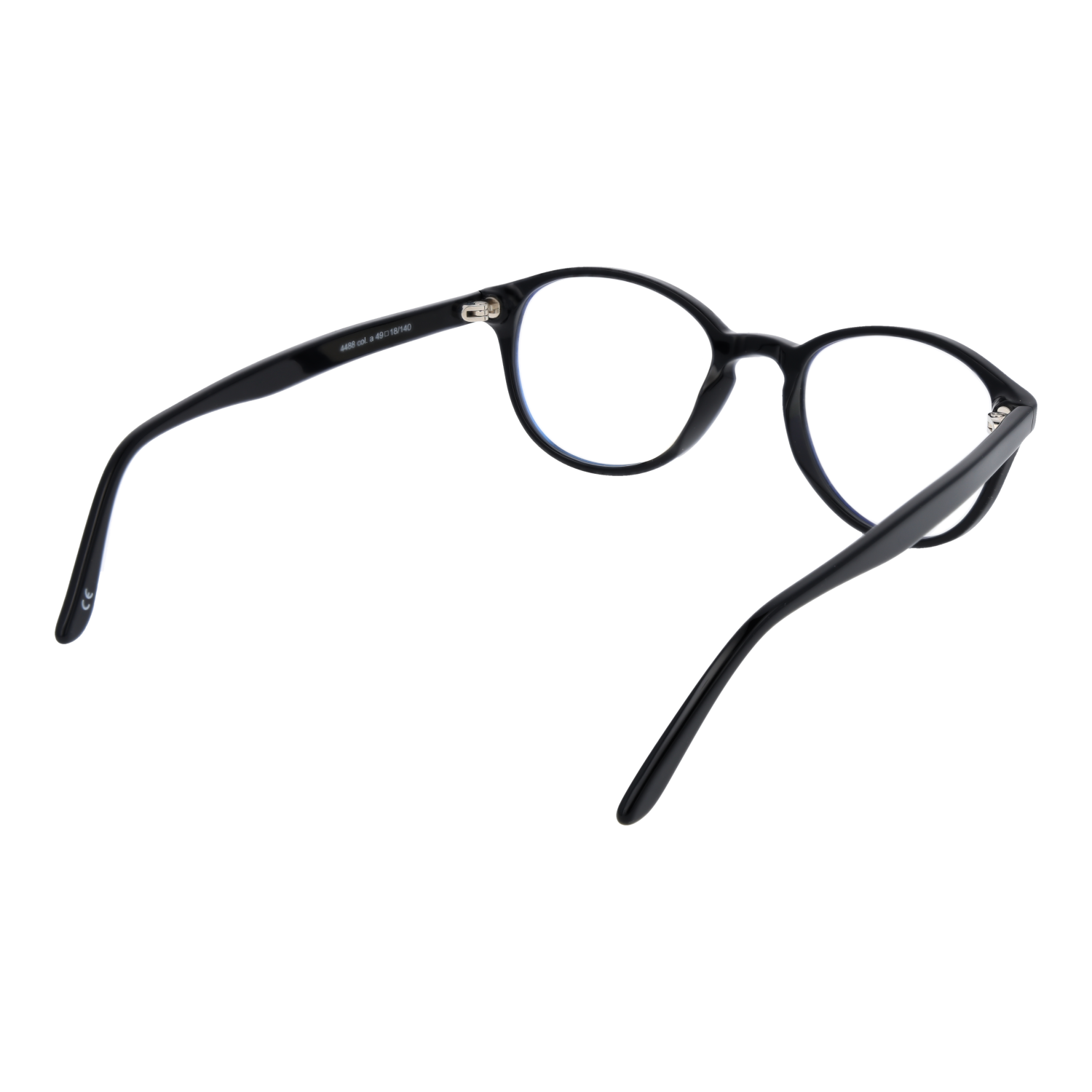 Andy Wolf Optical Frames Andy Wolf Eyeglasses Frames 4488 A 49 Eyeglasses Eyewear designer