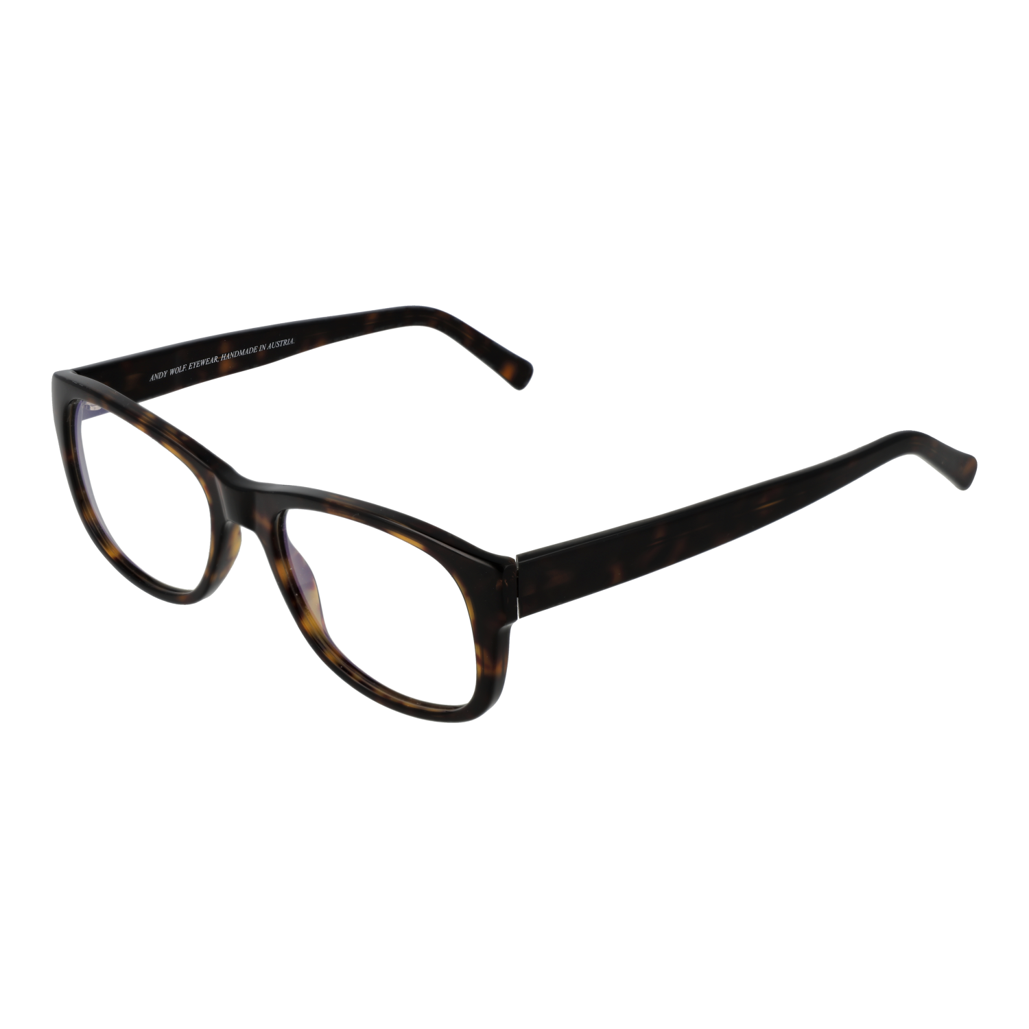 Andy Wolf Optical Frames Andy Wolf Eyeglasses Frames 4493 B 54 Eyeglasses Eyewear designer