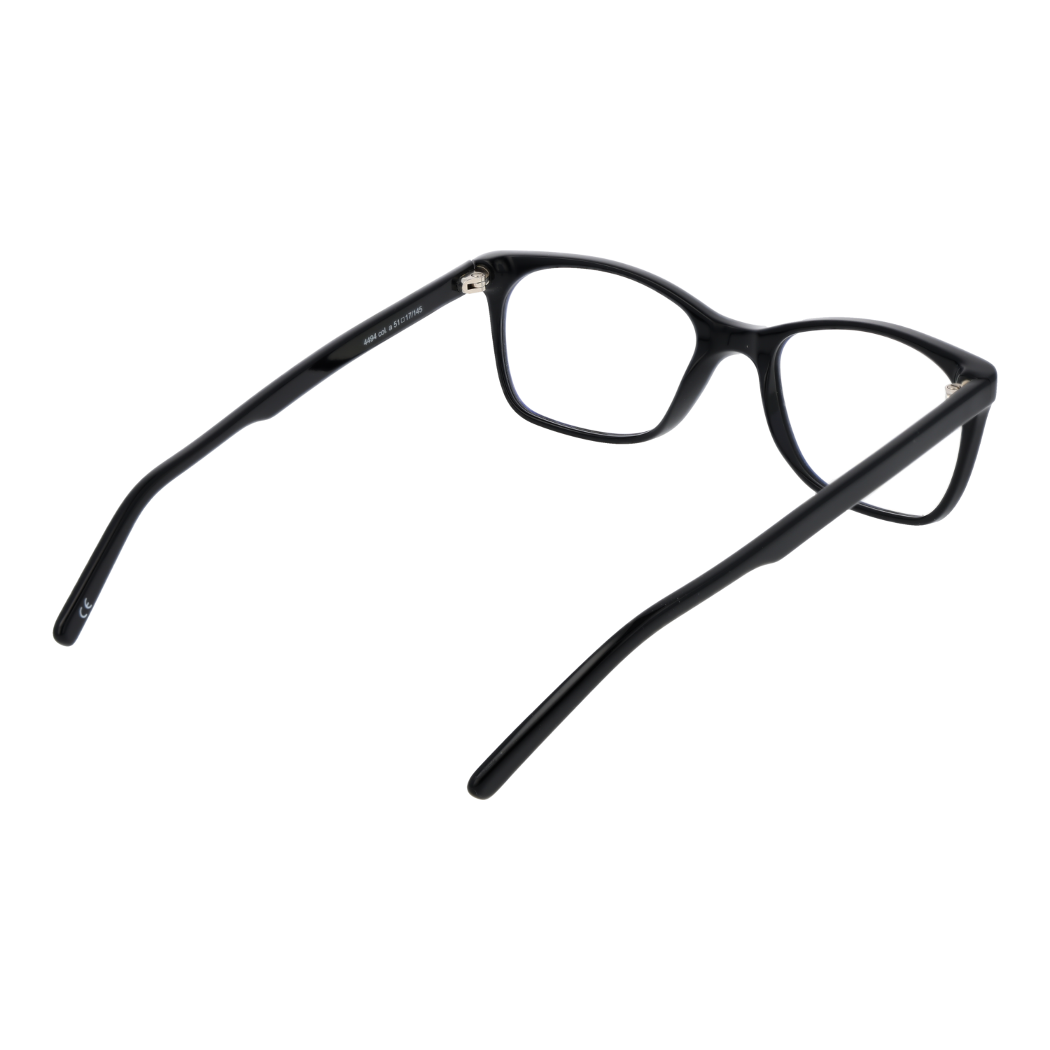 Andy Wolf Optical Frames Andy Wolf Eyeglasses Frames 4494 A 51 Eyeglasses Eyewear designer
