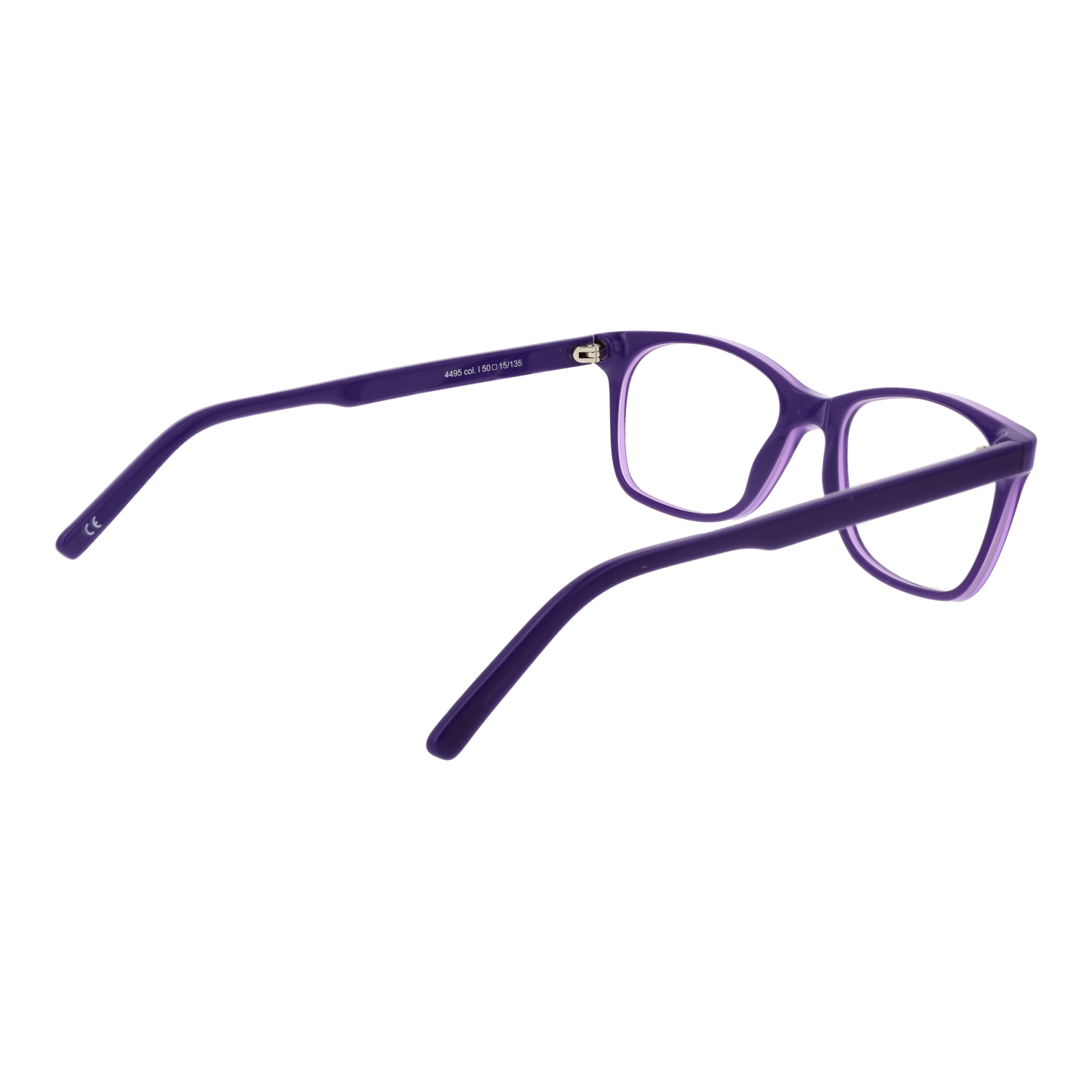 Andy Wolf Optical Frames Andy Wolf Eyeglasses Frames 4495 L 50 Eyeglasses Eyewear designer