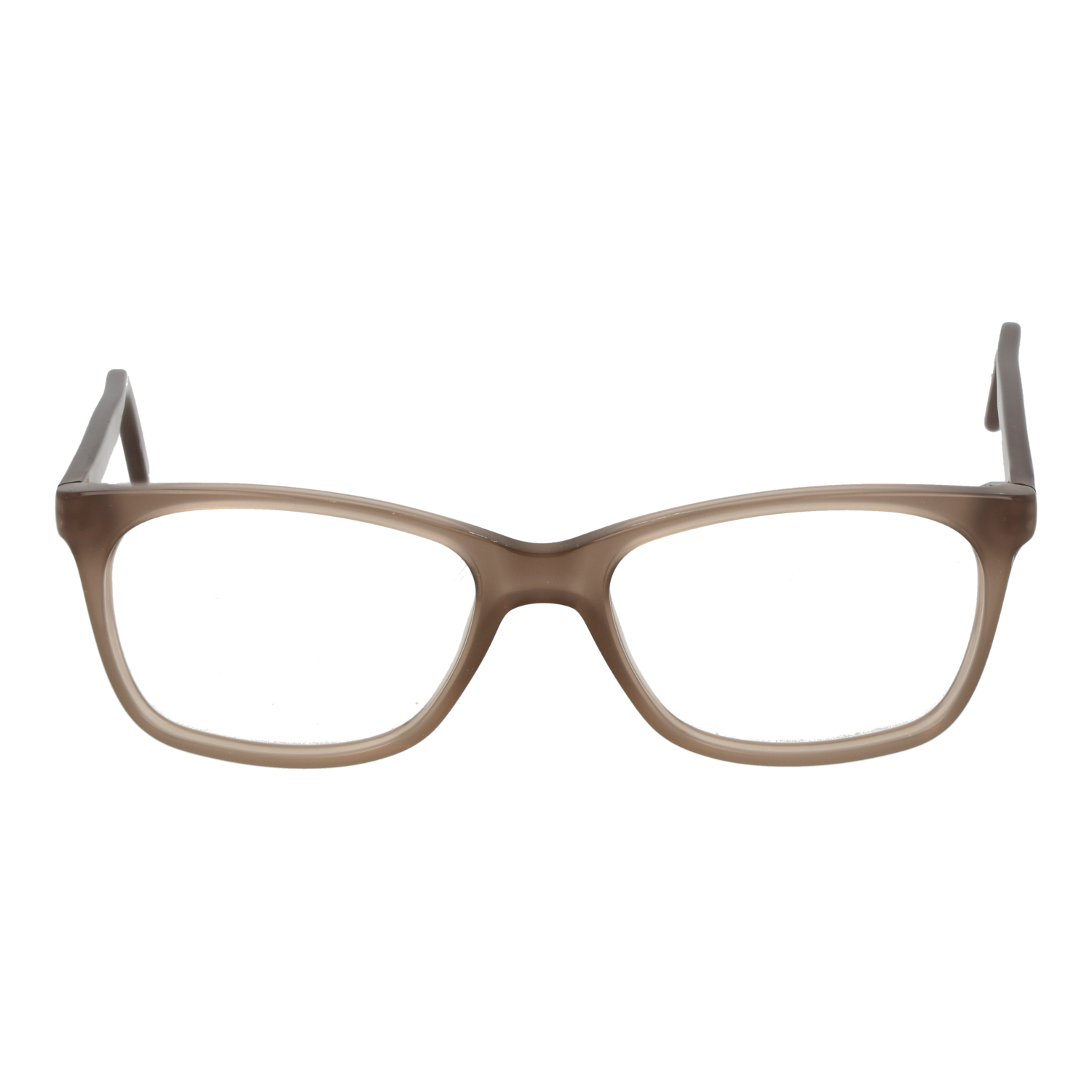 Andy Wolf Optical Frames Andy Wolf Eyeglasses Frames 4495 R 50 Eyeglasses Eyewear designer