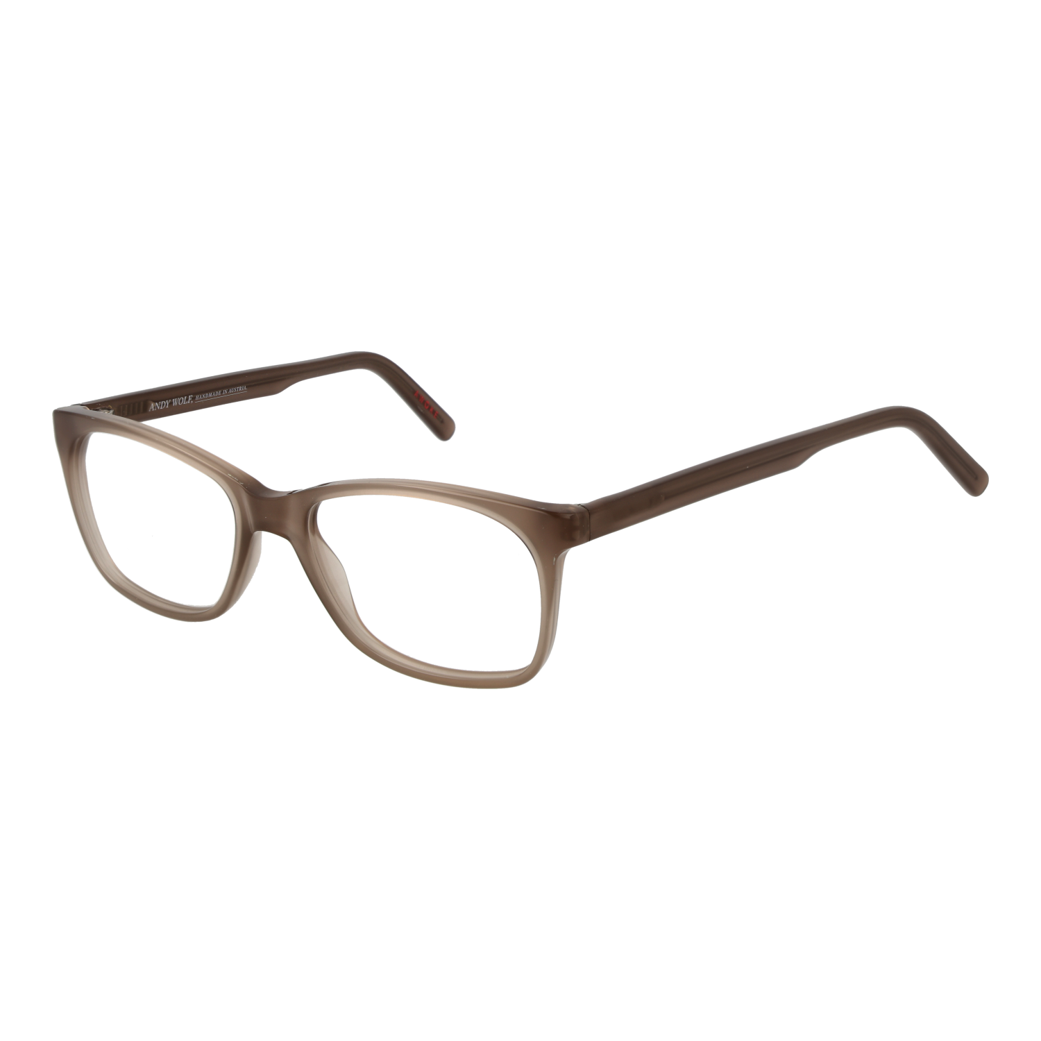 Andy Wolf Optical Frames Andy Wolf Eyeglasses Frames 4495 R 50 Eyeglasses Eyewear designer