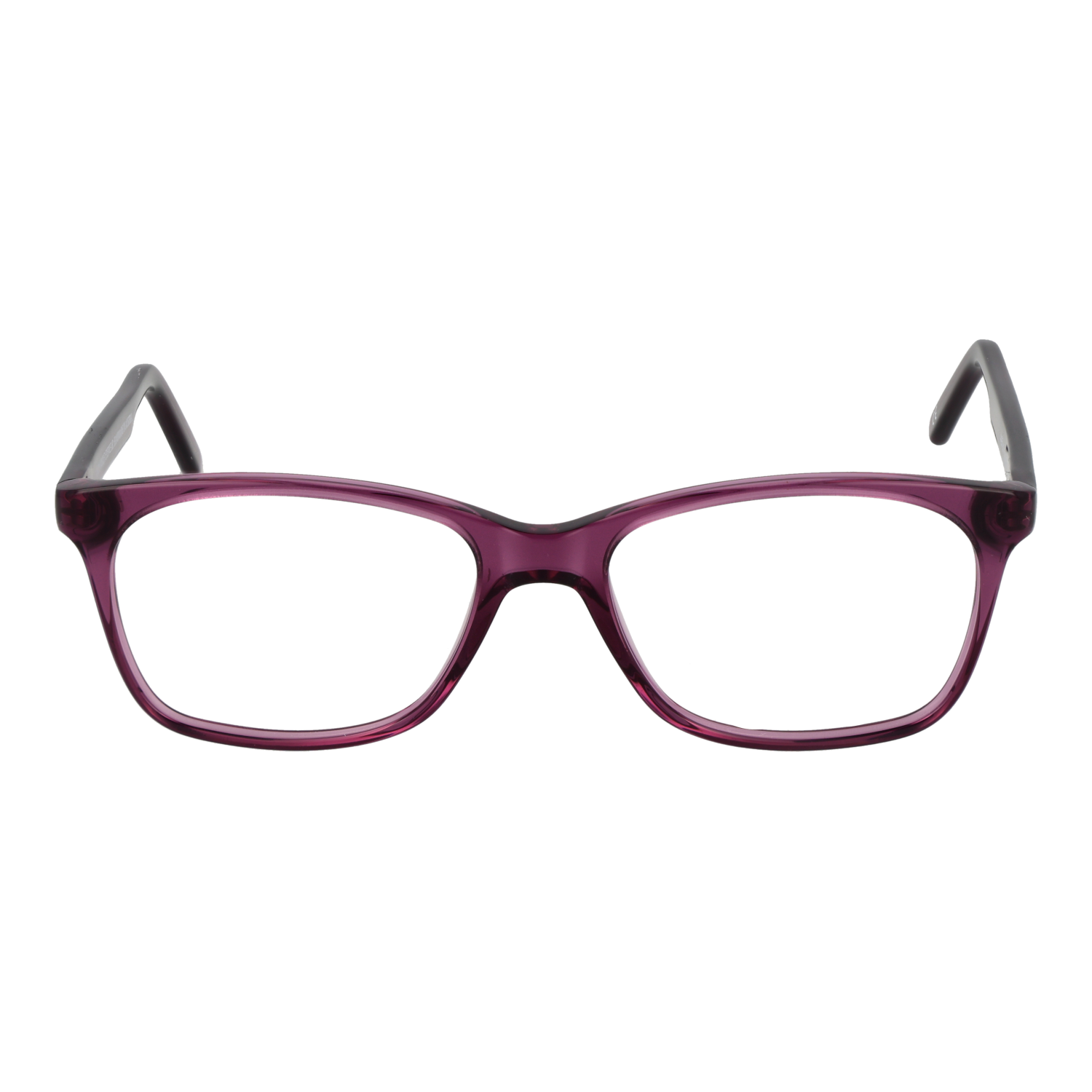 Andy Wolf Optical Frames Andy Wolf Eyeglasses Frames 4495 T 50 Eyeglasses Eyewear designer