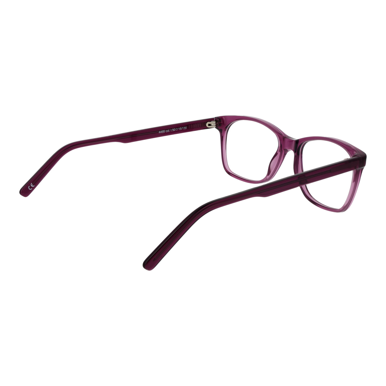 Andy Wolf Optical Frames Andy Wolf Eyeglasses Frames 4495 T 50 Eyeglasses Eyewear designer