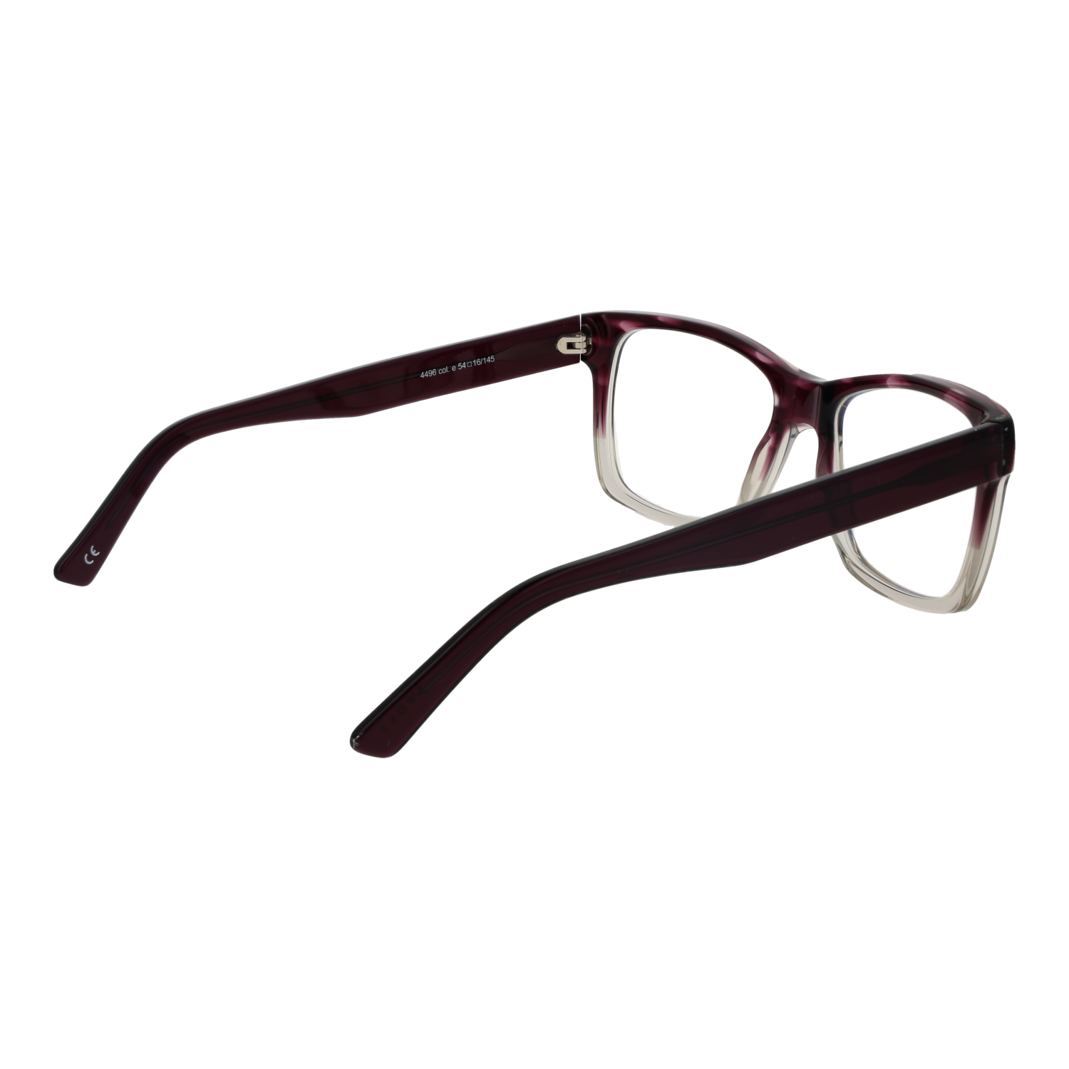 Andy Wolf Optical Frames Andy Wolf Eyeglasses Frames 4496 E 54 Eyeglasses Eyewear designer