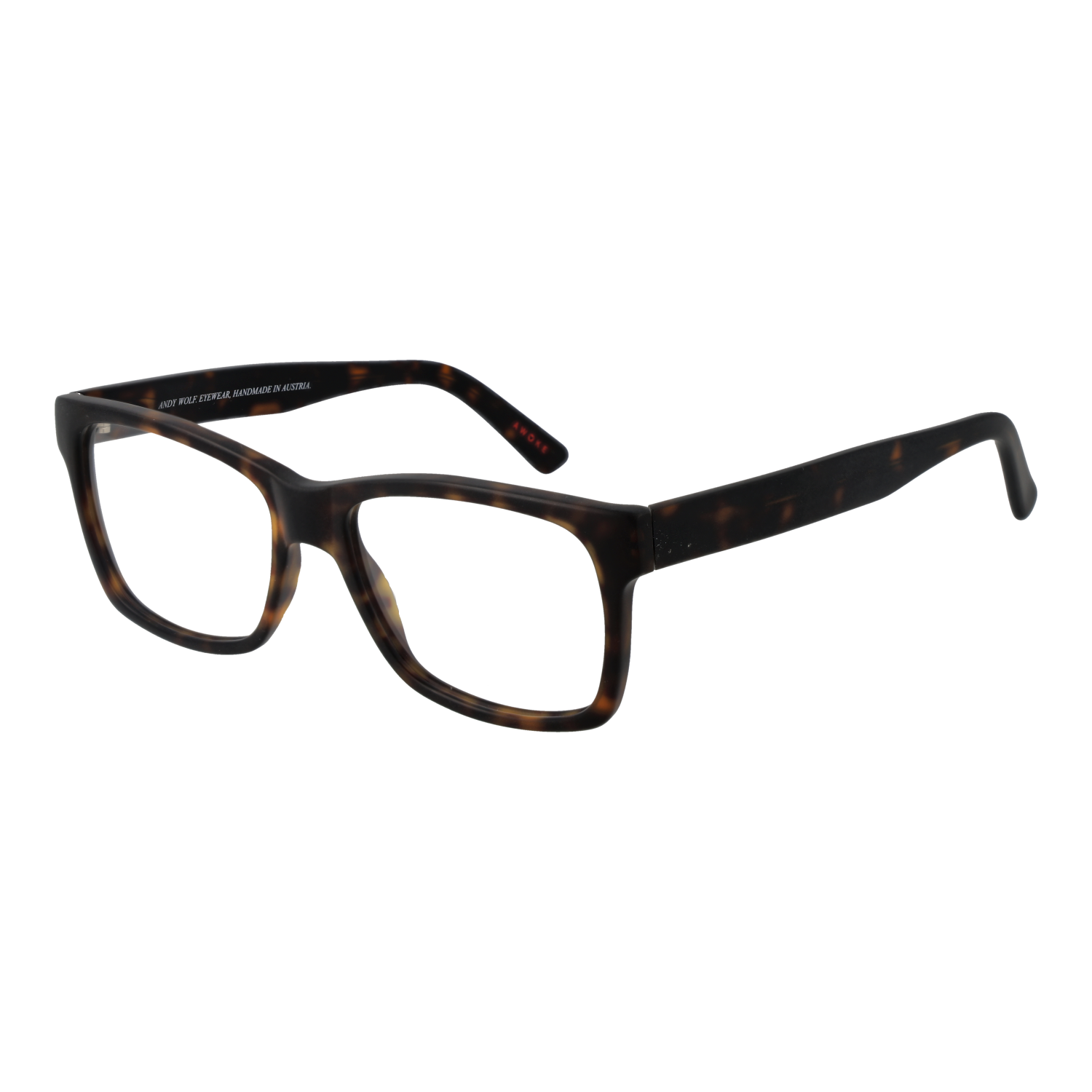 Andy Wolf Optical Frames Andy Wolf Eyeglasses Frames 4496 G 54 Eyeglasses Eyewear designer
