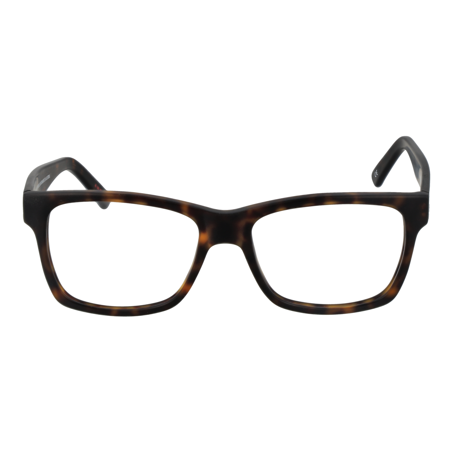 Andy Wolf Optical Frames Andy Wolf Eyeglasses Frames 4496 G 54 Eyeglasses Eyewear designer