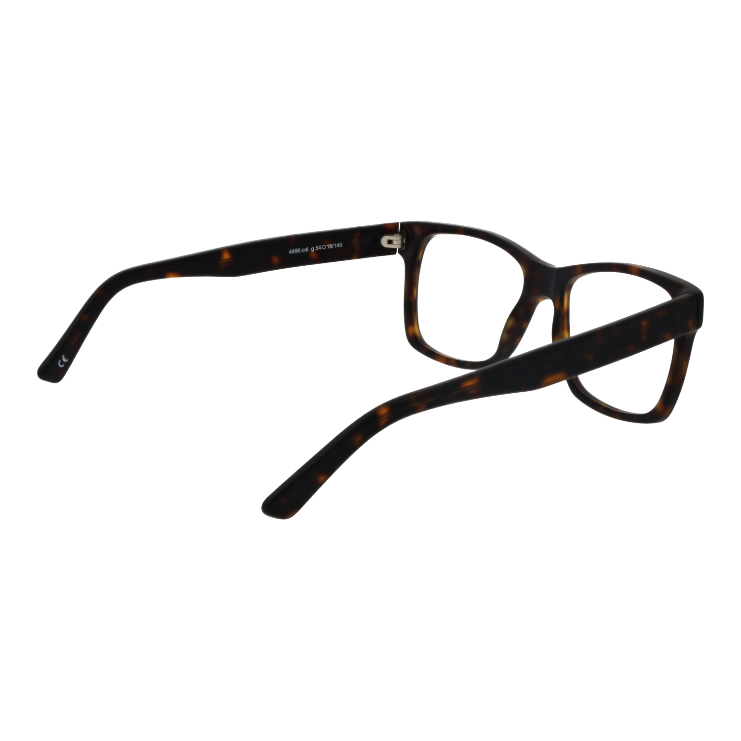 Andy Wolf Optical Frames Andy Wolf Eyeglasses Frames 4496 G 54 Eyeglasses Eyewear designer