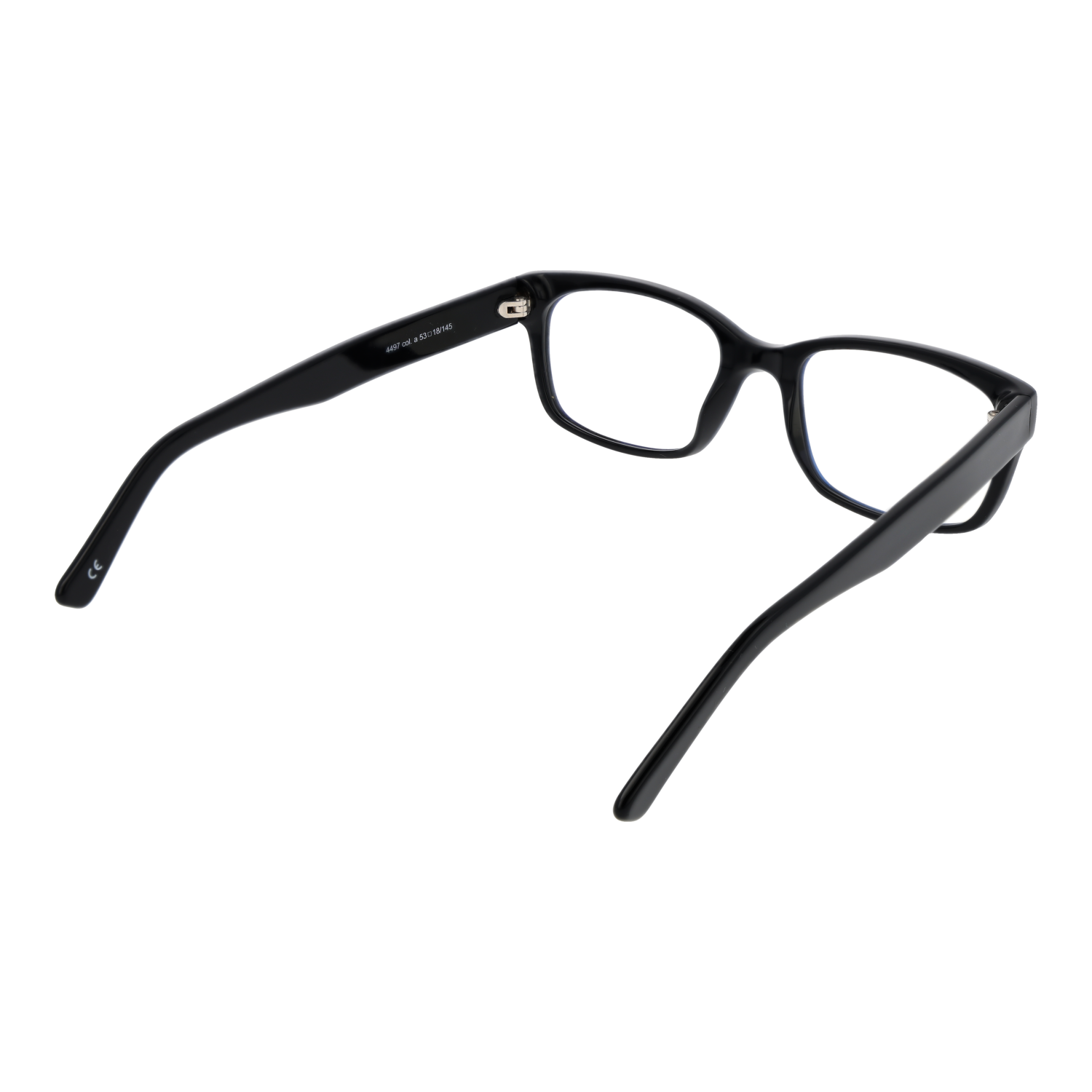 Andy Wolf Optical Frames Andy Wolf Eyeglasses Frames 4497 A 53 Eyeglasses Eyewear designer