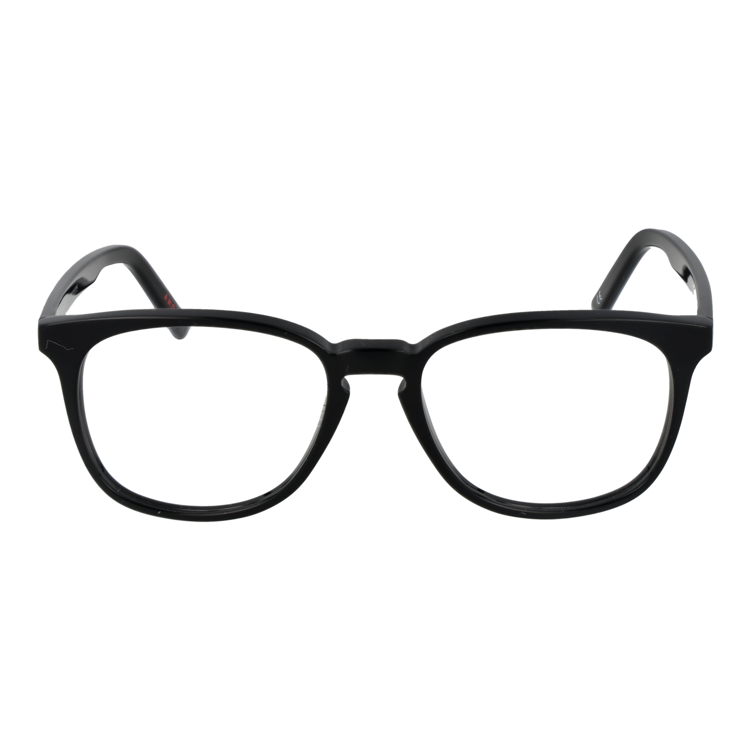 Andy Wolf Optical Frames Andy Wolf Eyeglasses Frames 4500 L 52 Eyeglasses Eyewear designer