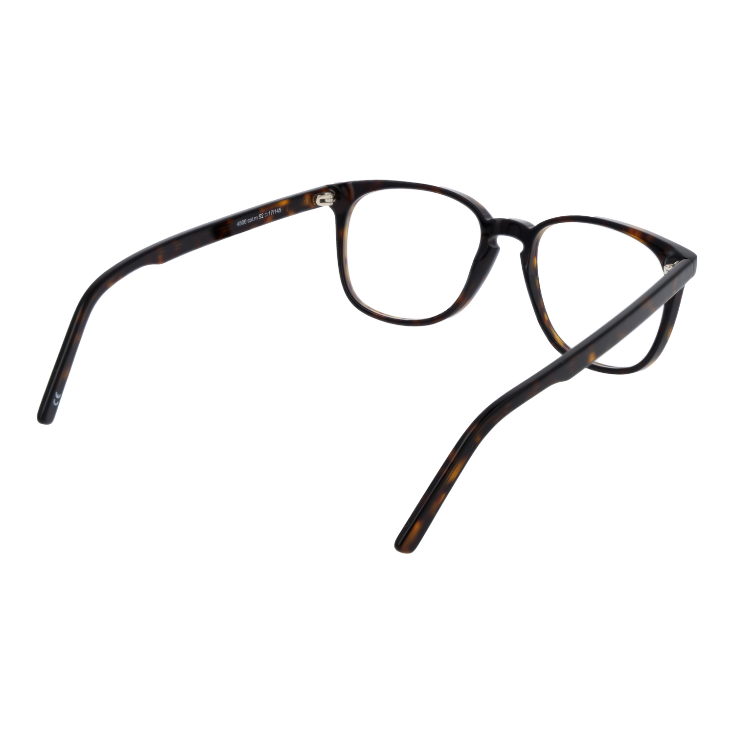 Andy Wolf Optical Frames Andy Wolf Eyeglasses Frames 4500 M 52 Eyeglasses Eyewear designer