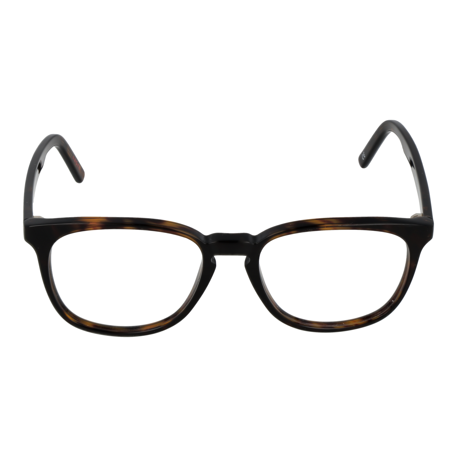 Andy Wolf Optical Frames Andy Wolf Eyeglasses Frames 4500 M 52 Eyeglasses Eyewear designer