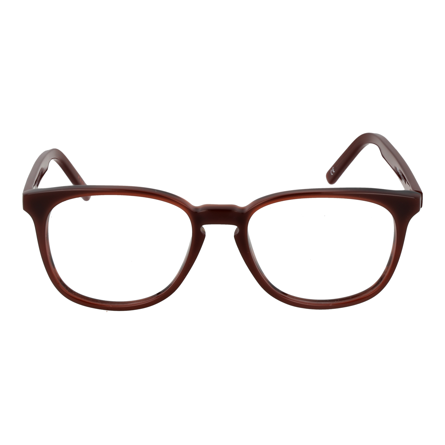 Andy Wolf Optical Frames Andy Wolf Eyeglasses Frames 4500 O 52 Eyeglasses Eyewear designer
