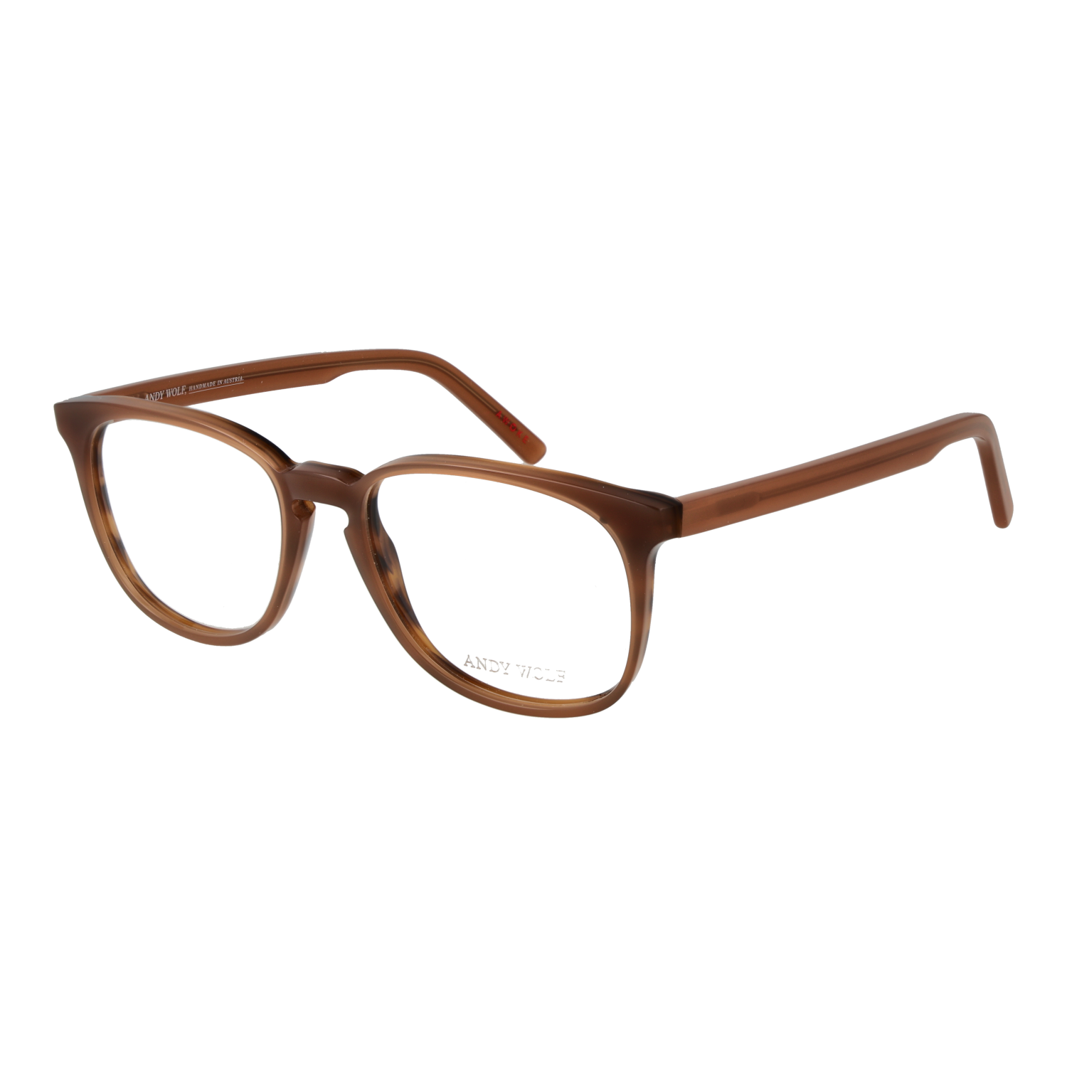 Andy Wolf Optical Frames Andy Wolf Eyeglasses Frames 4500 R 52 Eyeglasses Eyewear designer