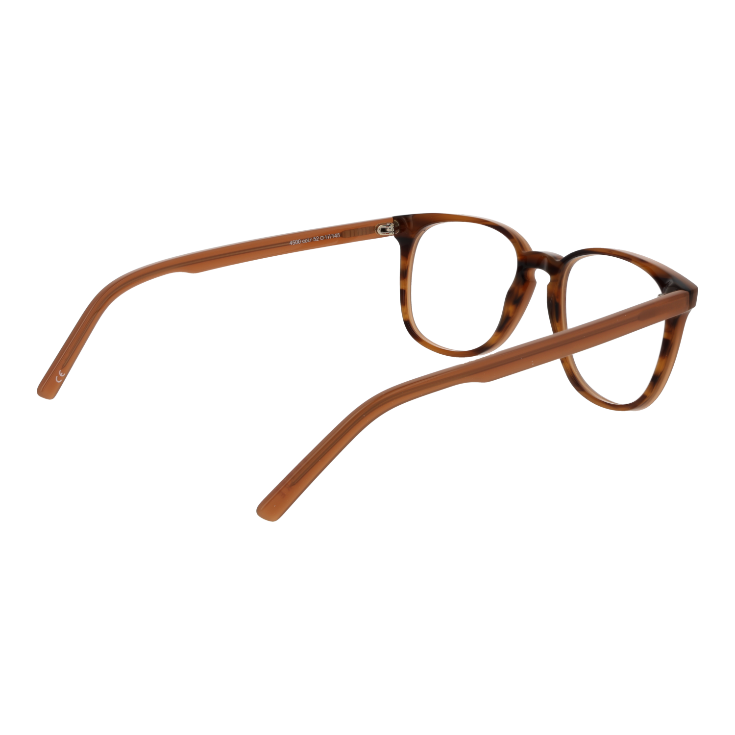 Andy Wolf Optical Frames Andy Wolf Eyeglasses Frames 4500 R 52 Eyeglasses Eyewear designer