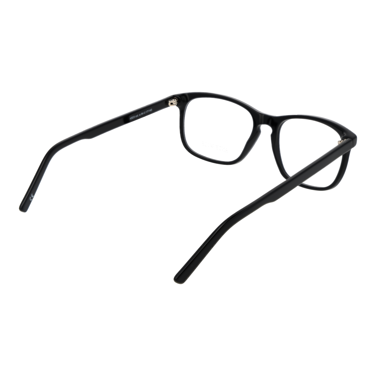 Andy Wolf Optical Frames Andy Wolf Eyeglasses Frames 4503 A 54 Eyeglasses Eyewear designer