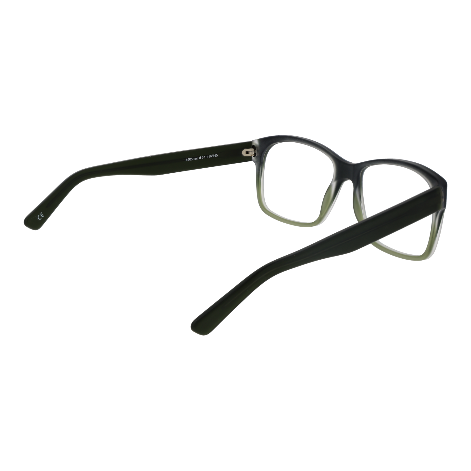 Andy Wolf Optical Frames Andy Wolf Eyeglasses Frames 4505 D 57 Eyeglasses Eyewear designer
