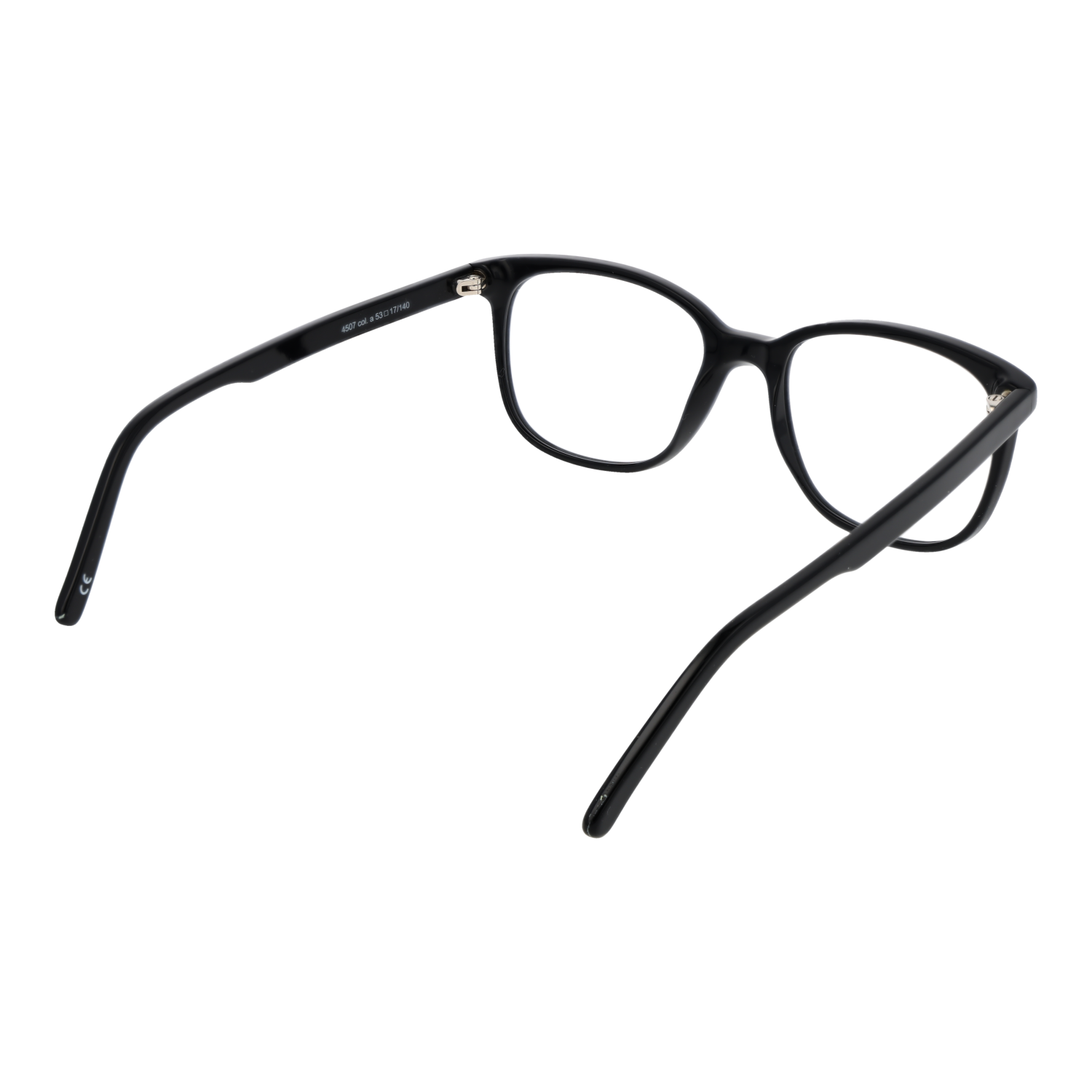 Andy Wolf Optical Frames Andy Wolf Eyeglasses Frames 4507 A 53 Eyeglasses Eyewear designer